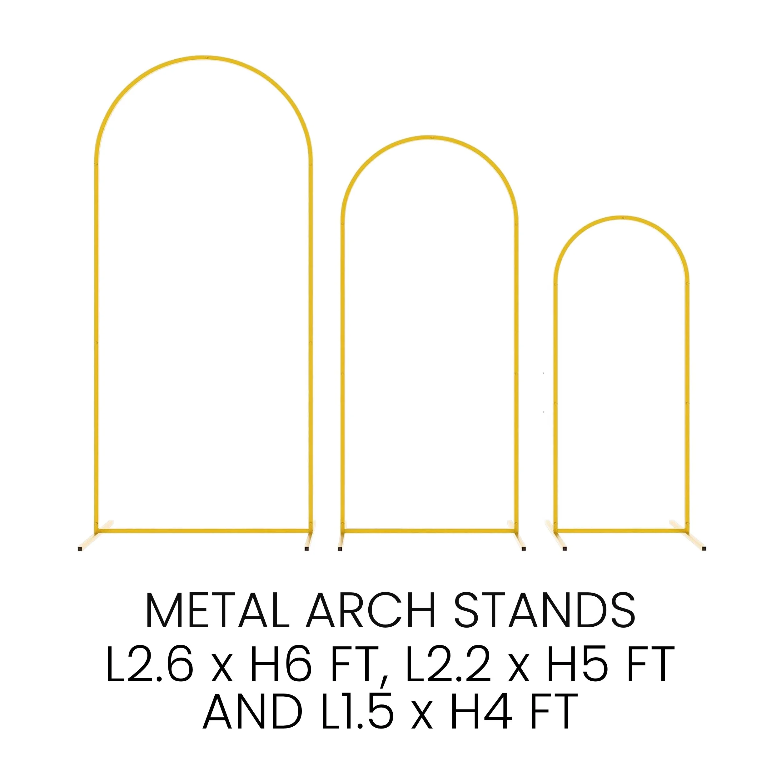 Arch Stands - Set of 3.jpg