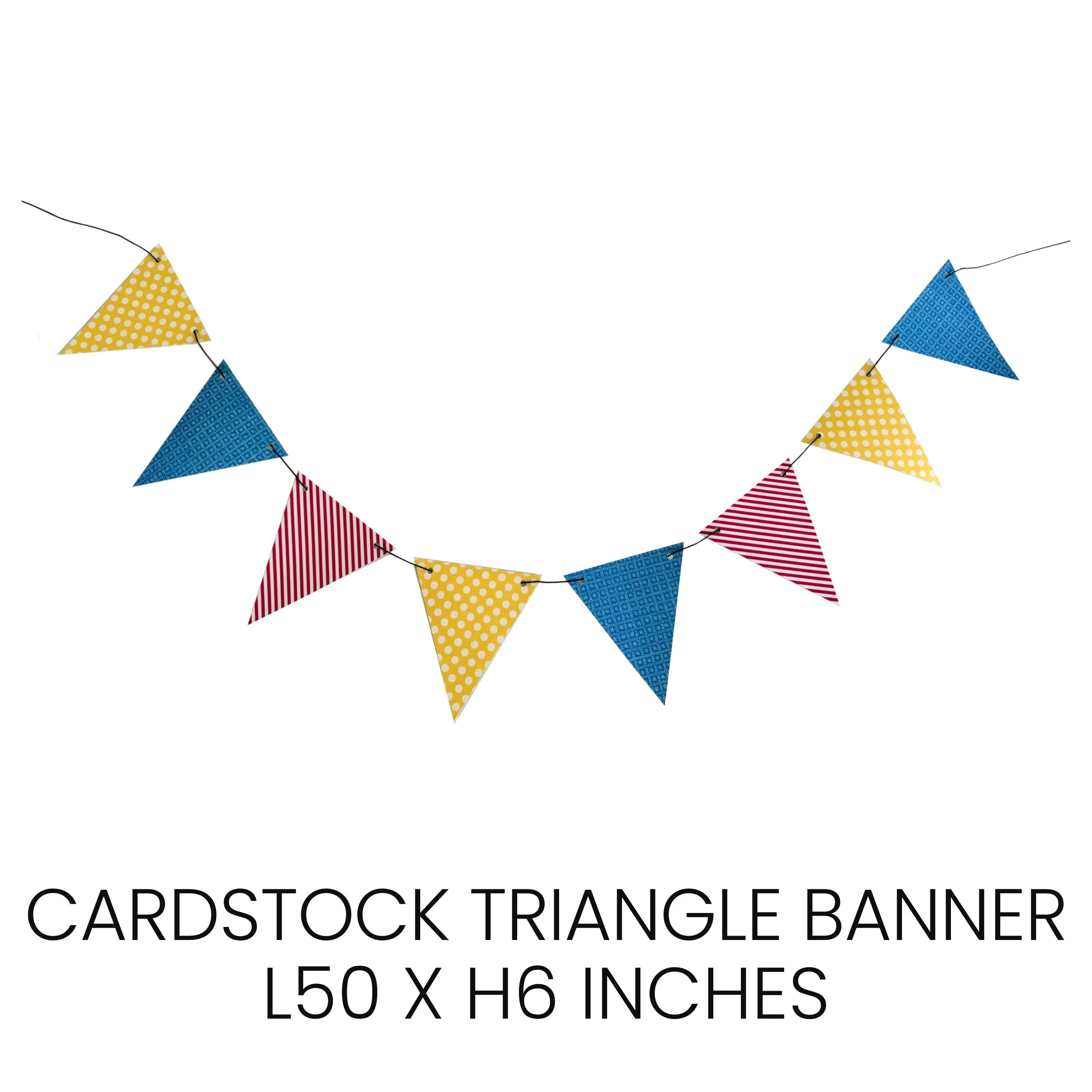 Triangle Banner.jpg