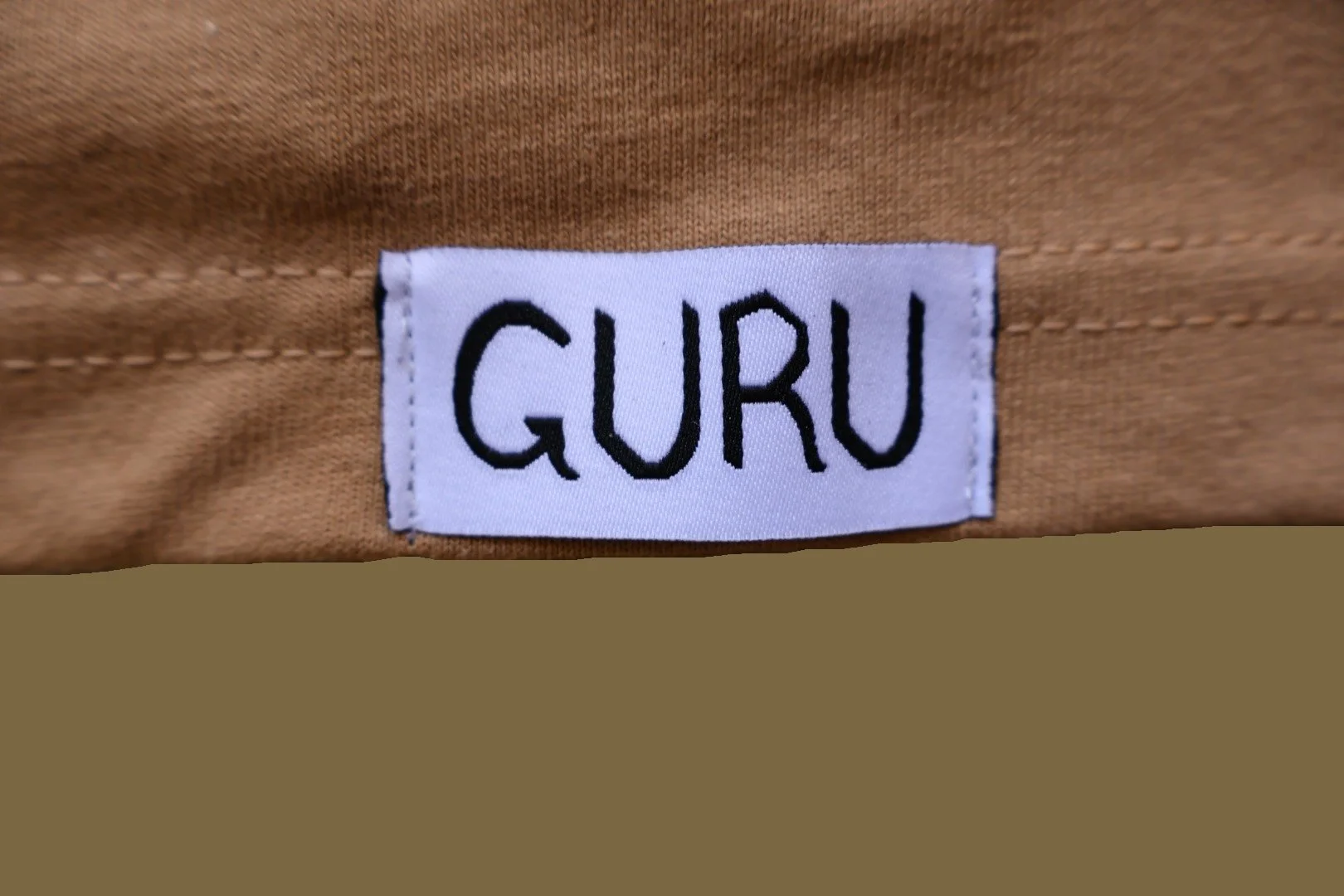 Untitled-Artwork 8.jpg