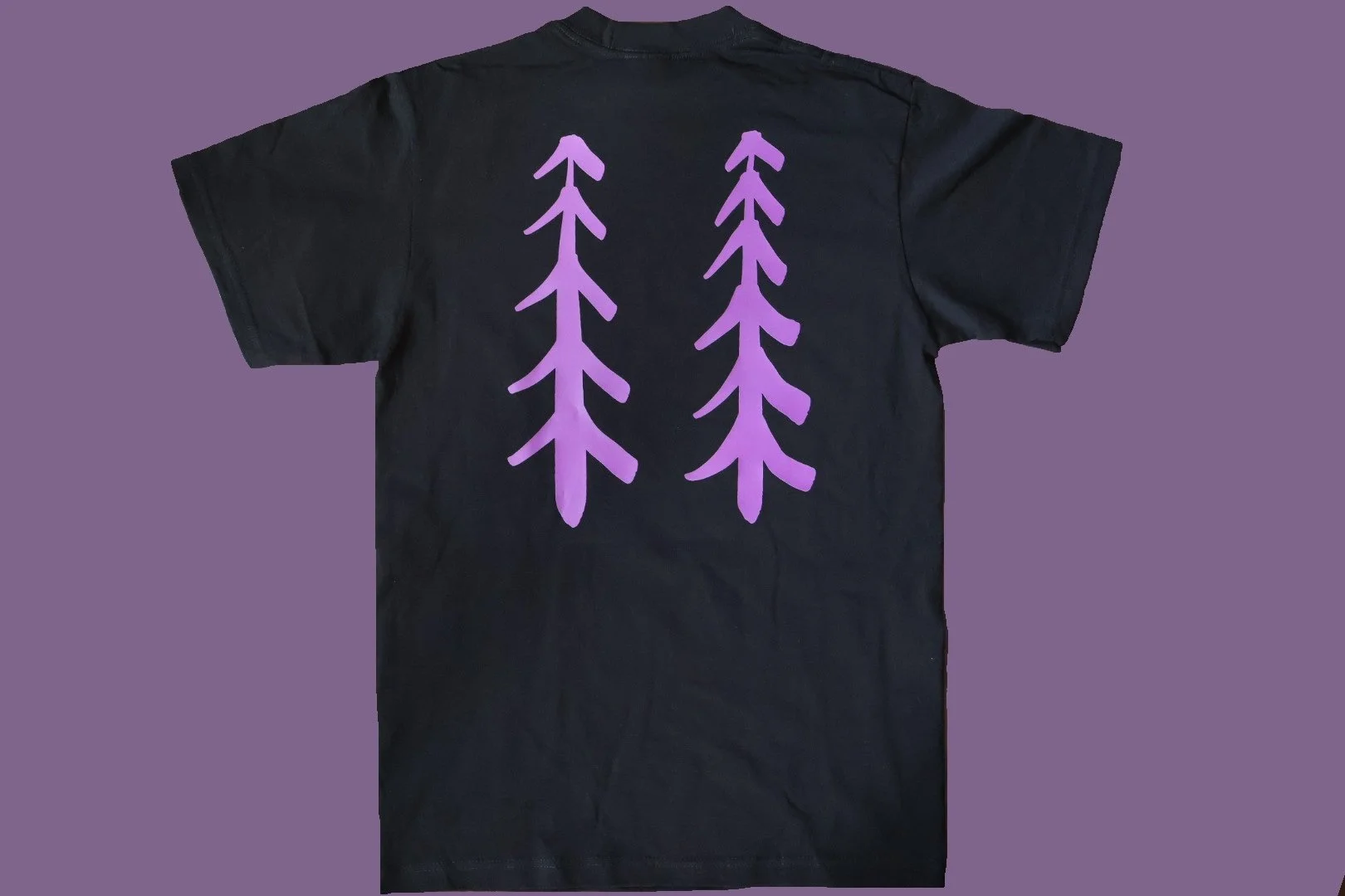 Untitled-Artwork 14.jpg