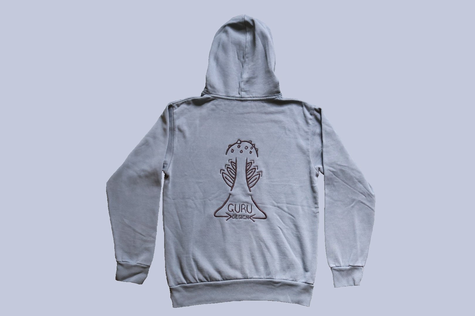 Untitled-Artwork 1.jpg