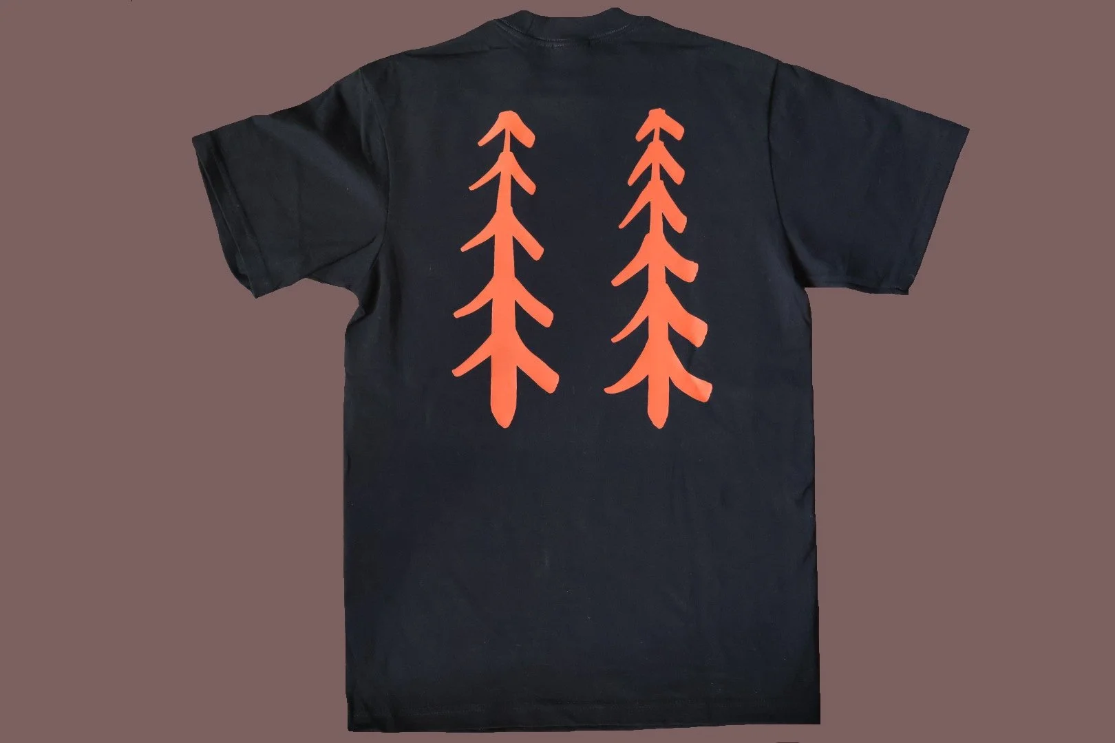 Untitled-Artwork 12.jpg