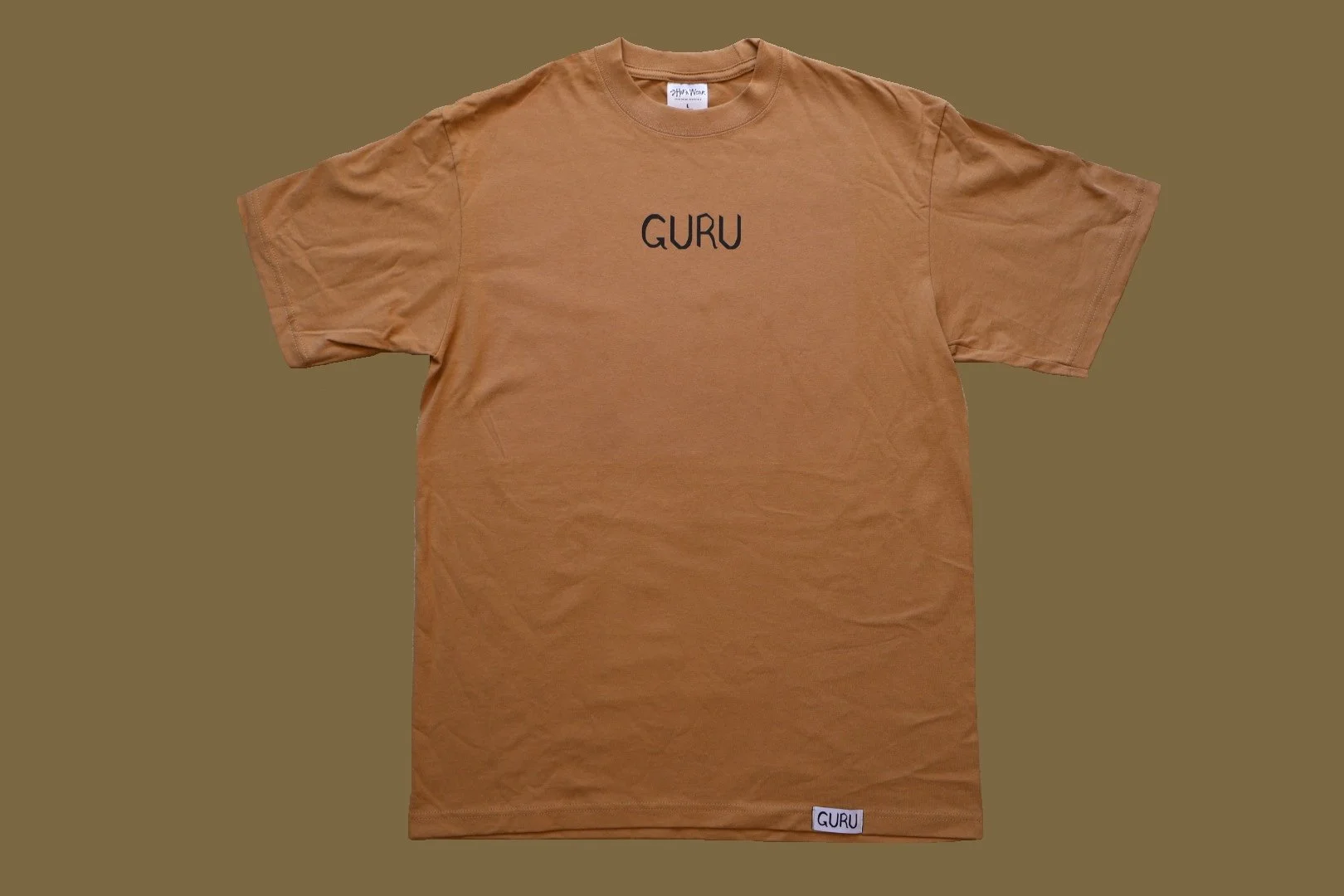 Untitled-Artwork 11.jpg