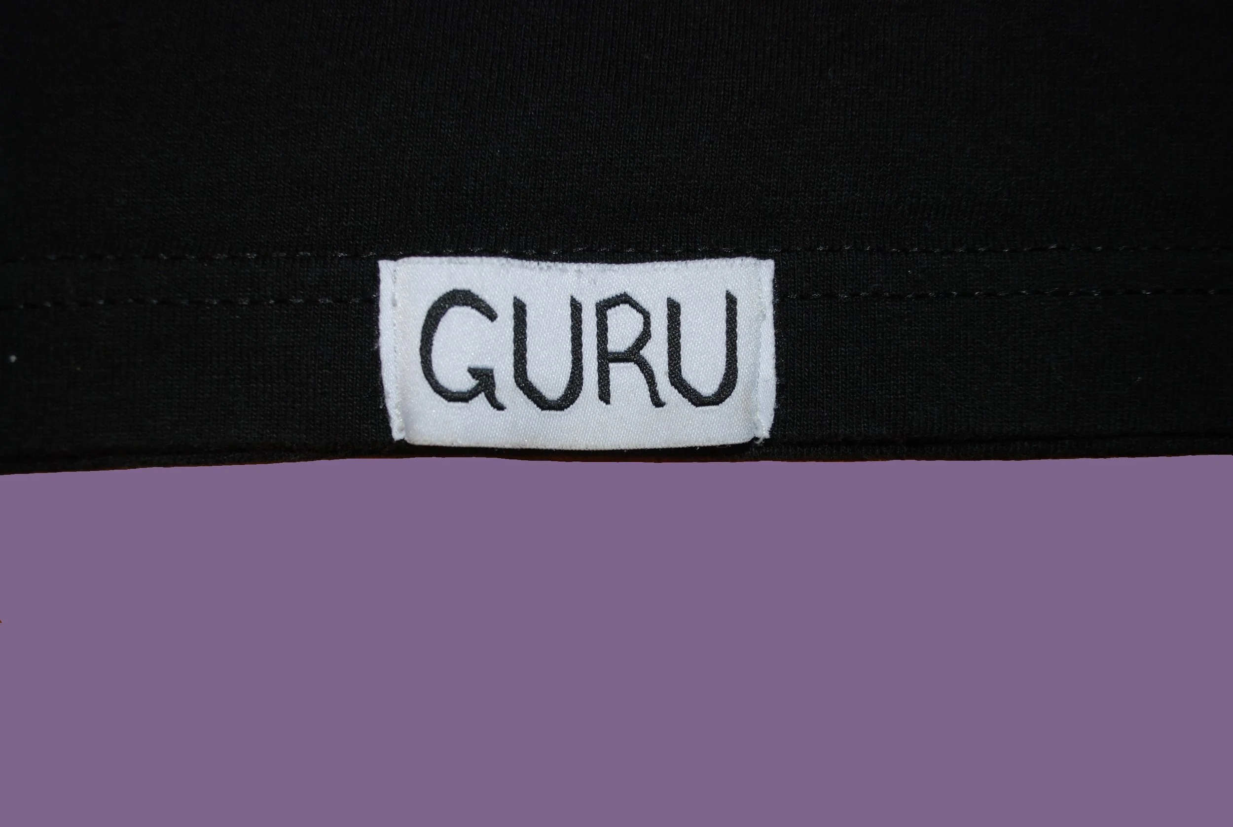 Untitled-Artwork (5).jpg