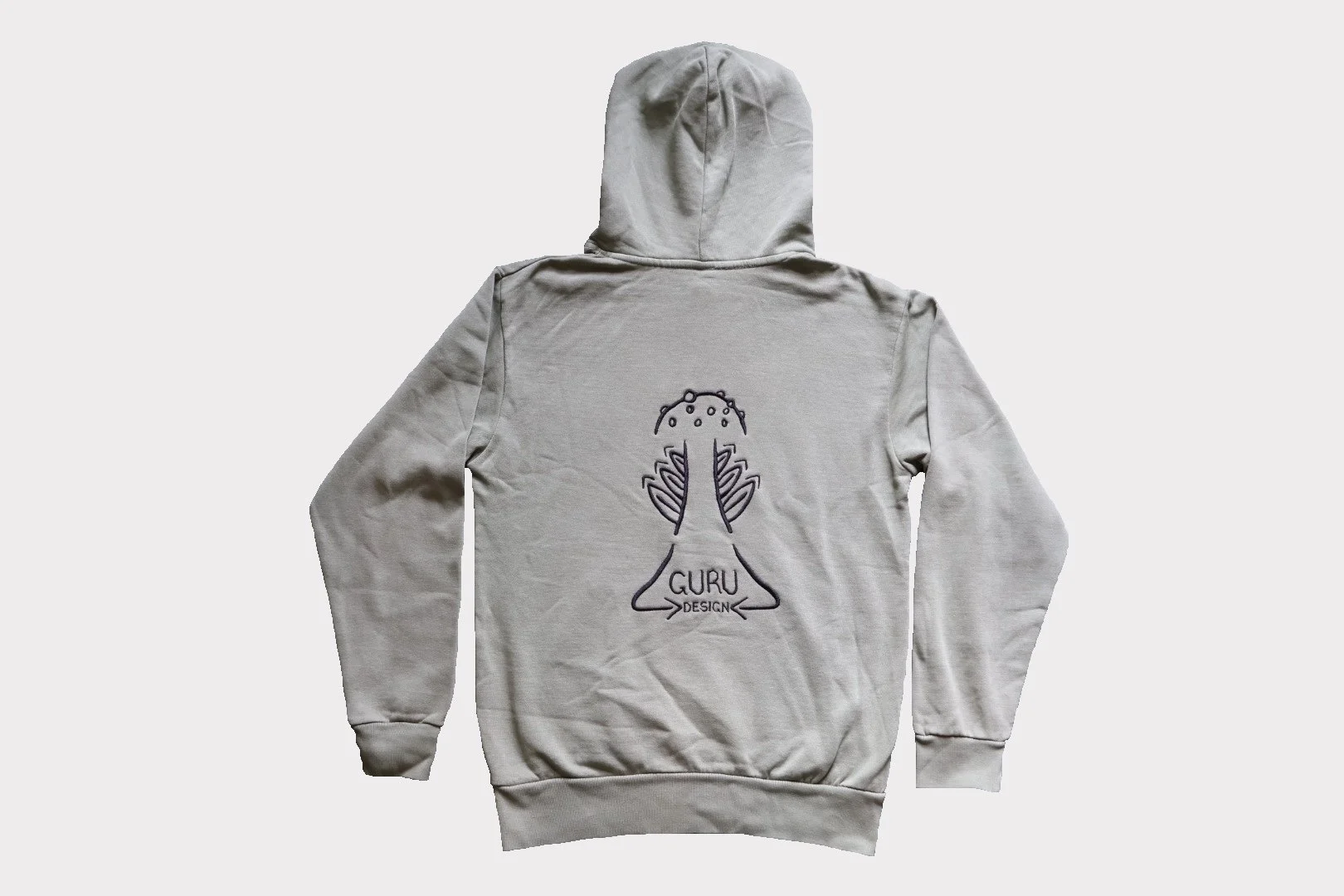 Untitled-Artwork 3.jpg