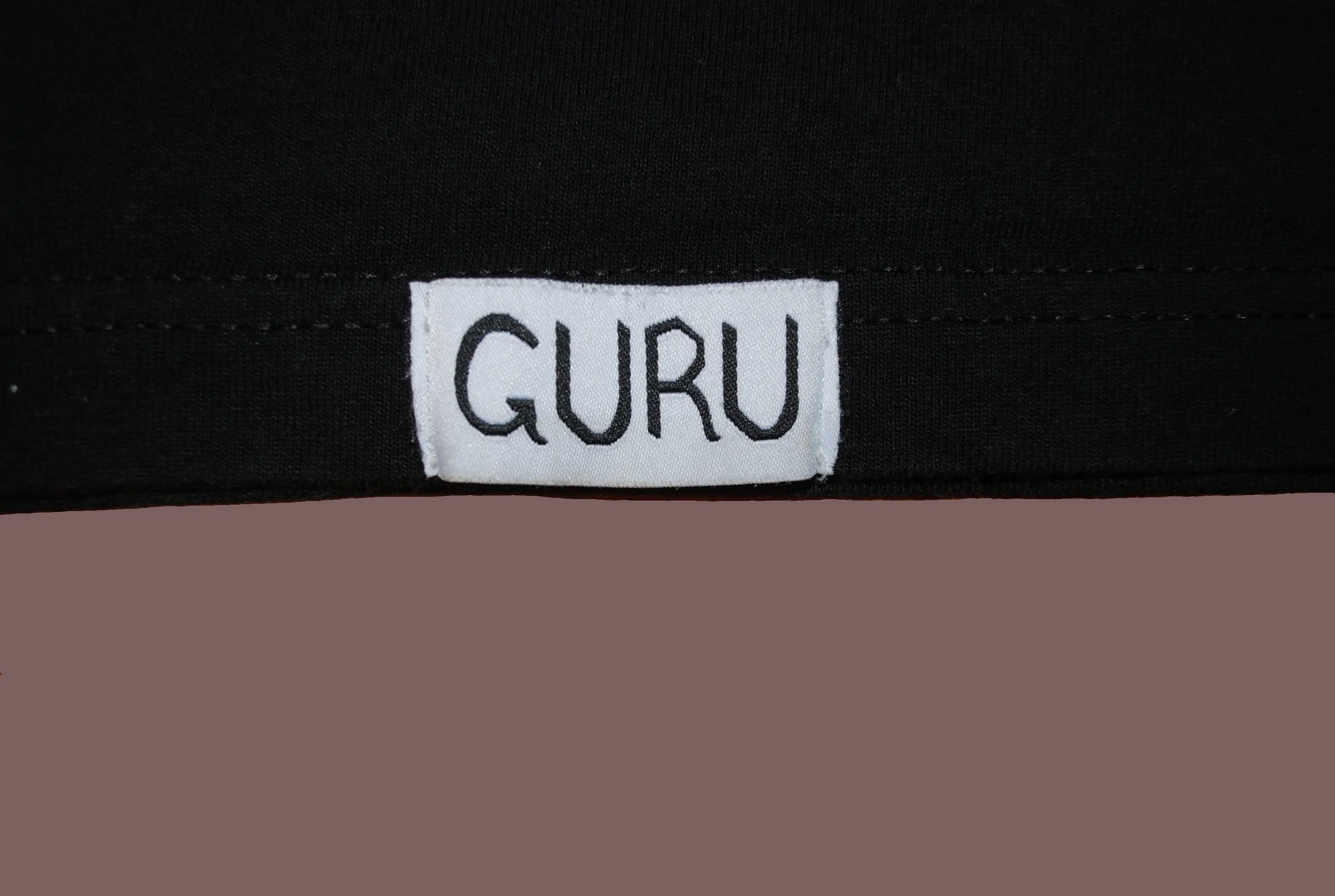 Untitled-Artwork 1 (2).jpg