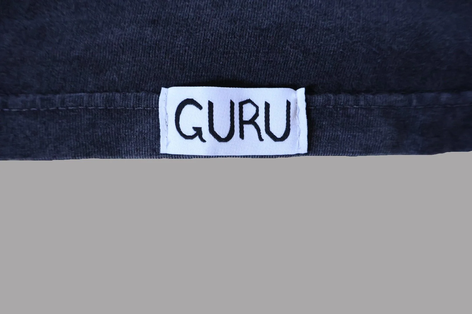 Untitled-Artwork 7.jpg