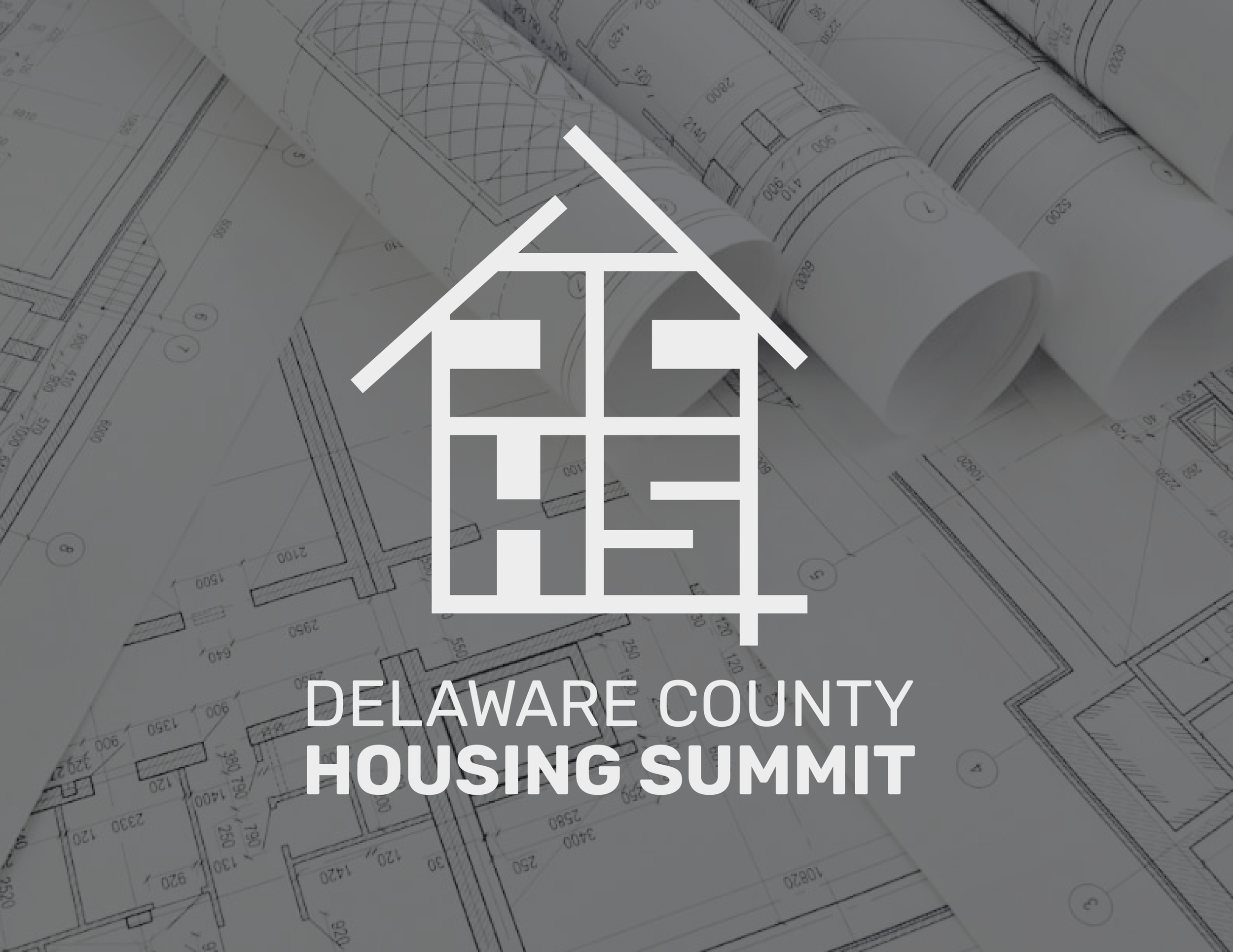 digital portfolio4.png