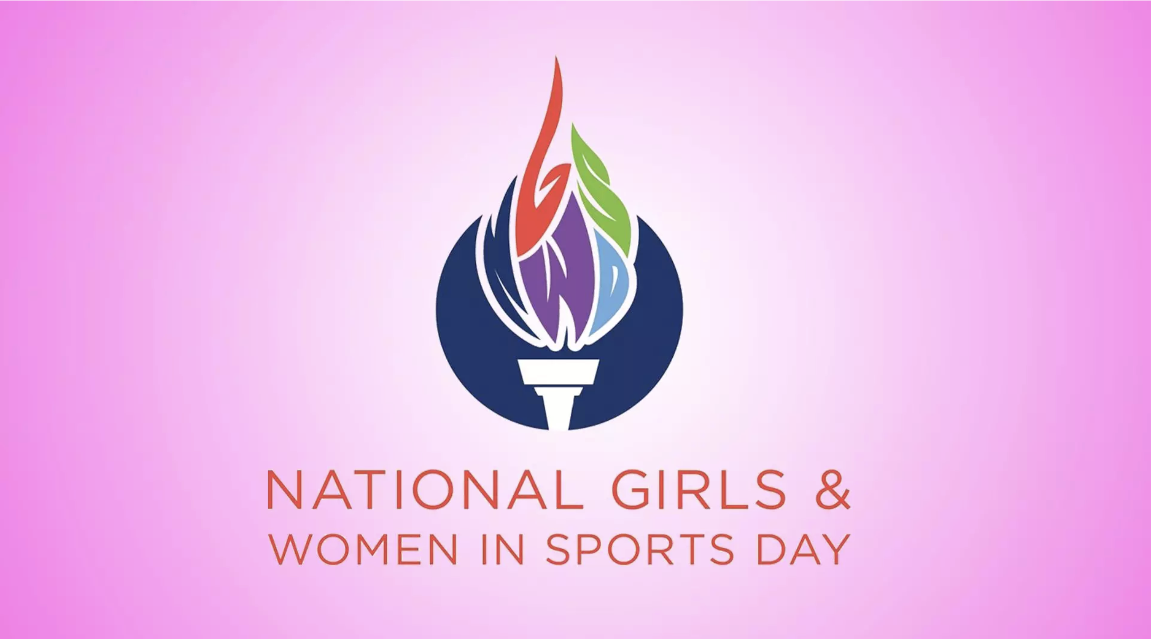 Honoring the Legacy. Continuing the Work.