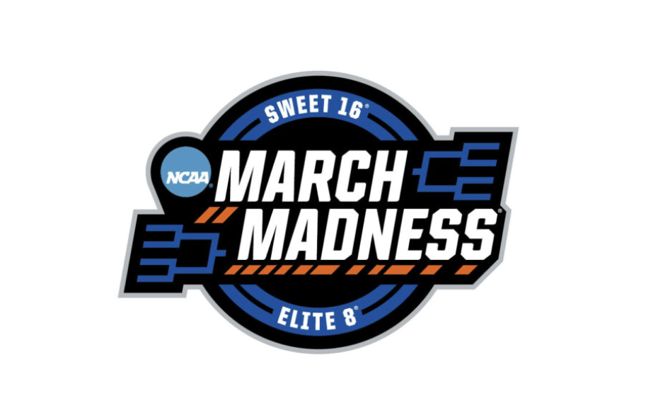 Let the Madness Begin: More Than a Tournament