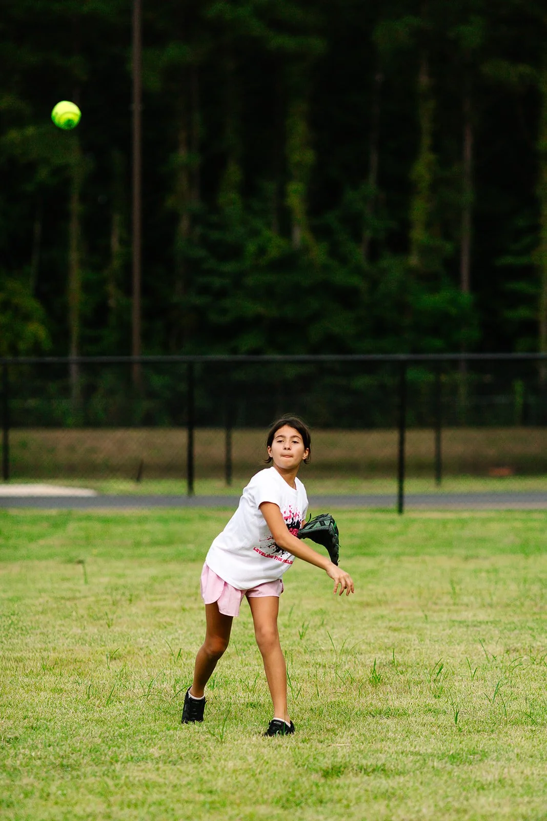 20261008ltf_100.jpg