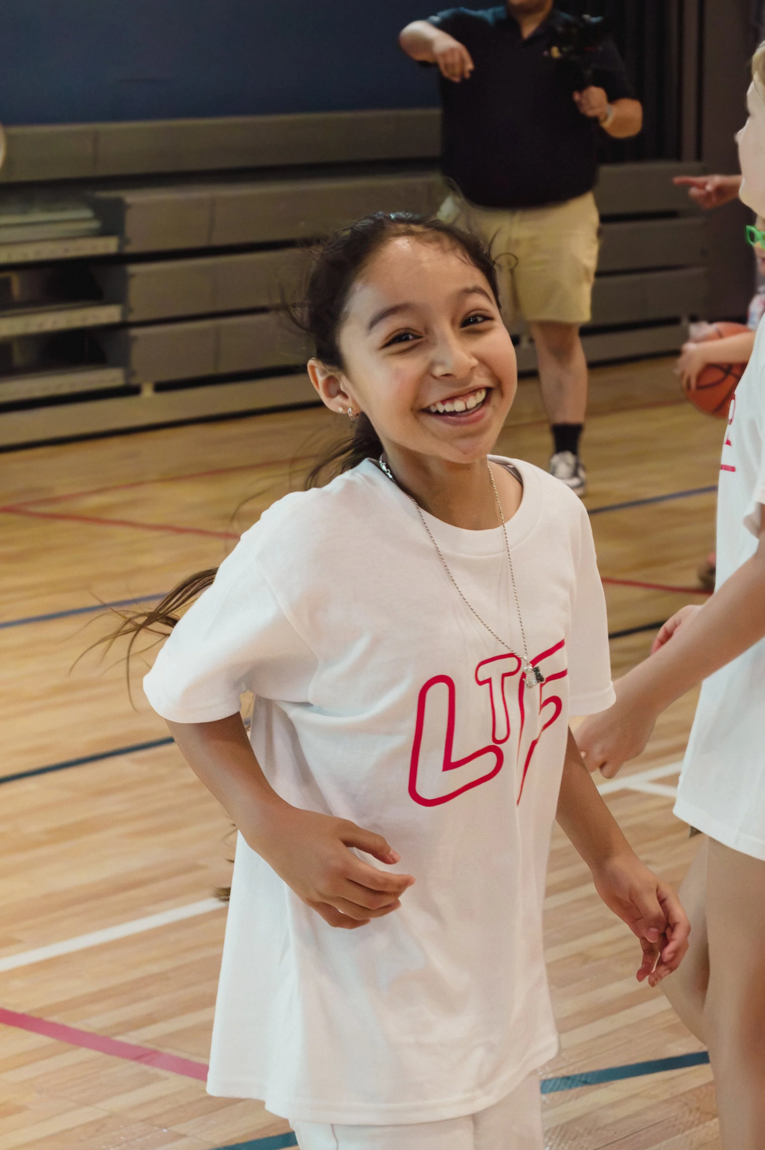 LTF-072026-71.jpg
