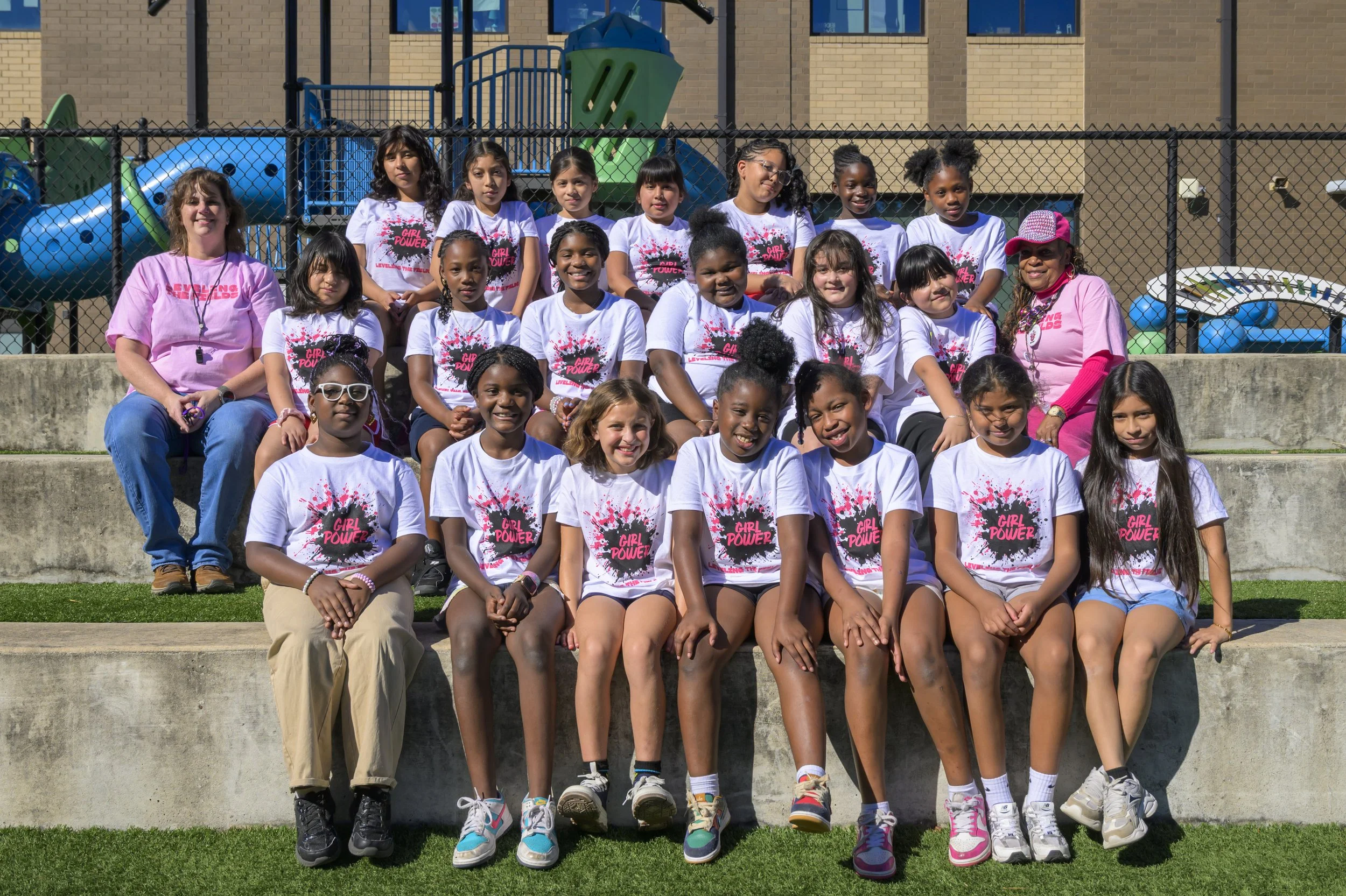 LTF-1626-20261022.jpg