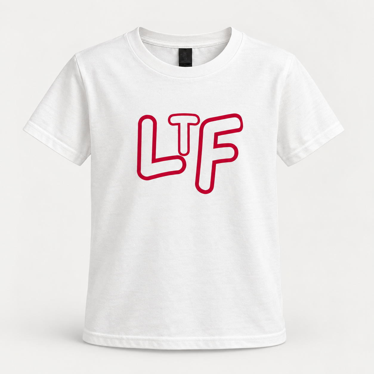 Youth LTF T-Shirt
