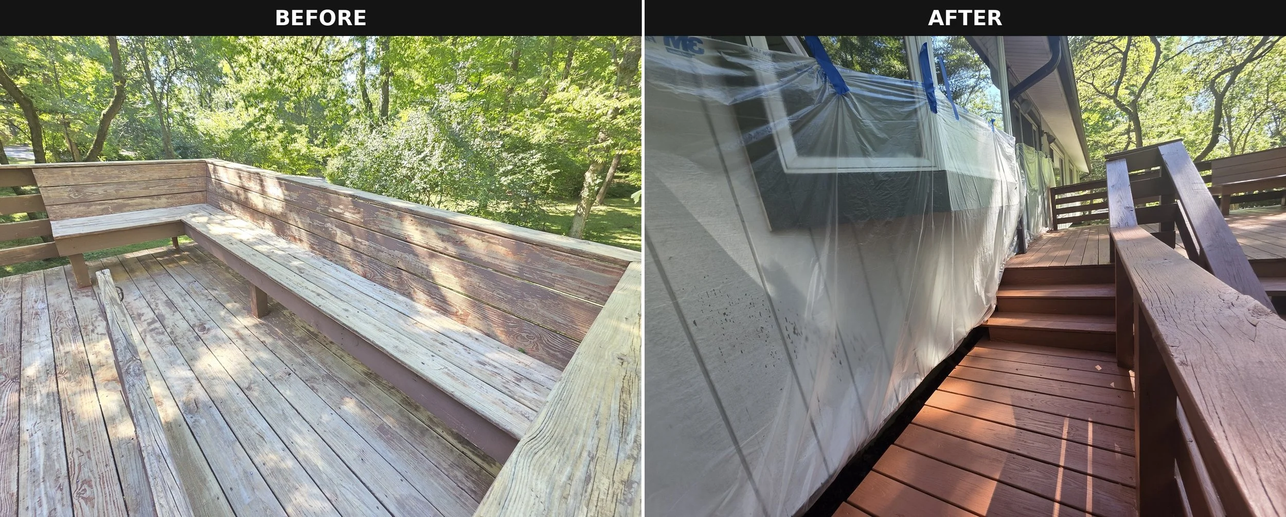 before-after-wood-closeup.jpg