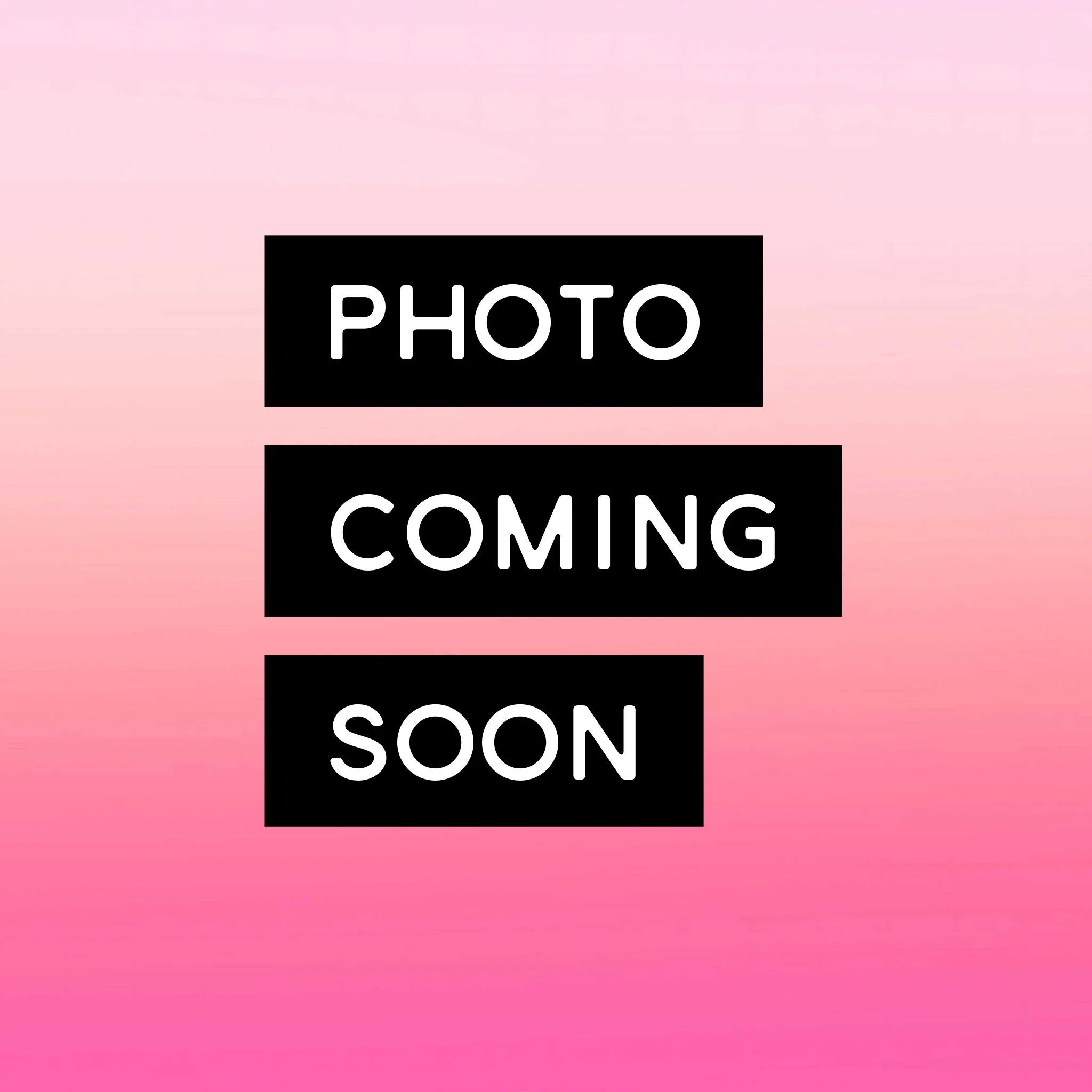 The Elemental Candle Altar Set