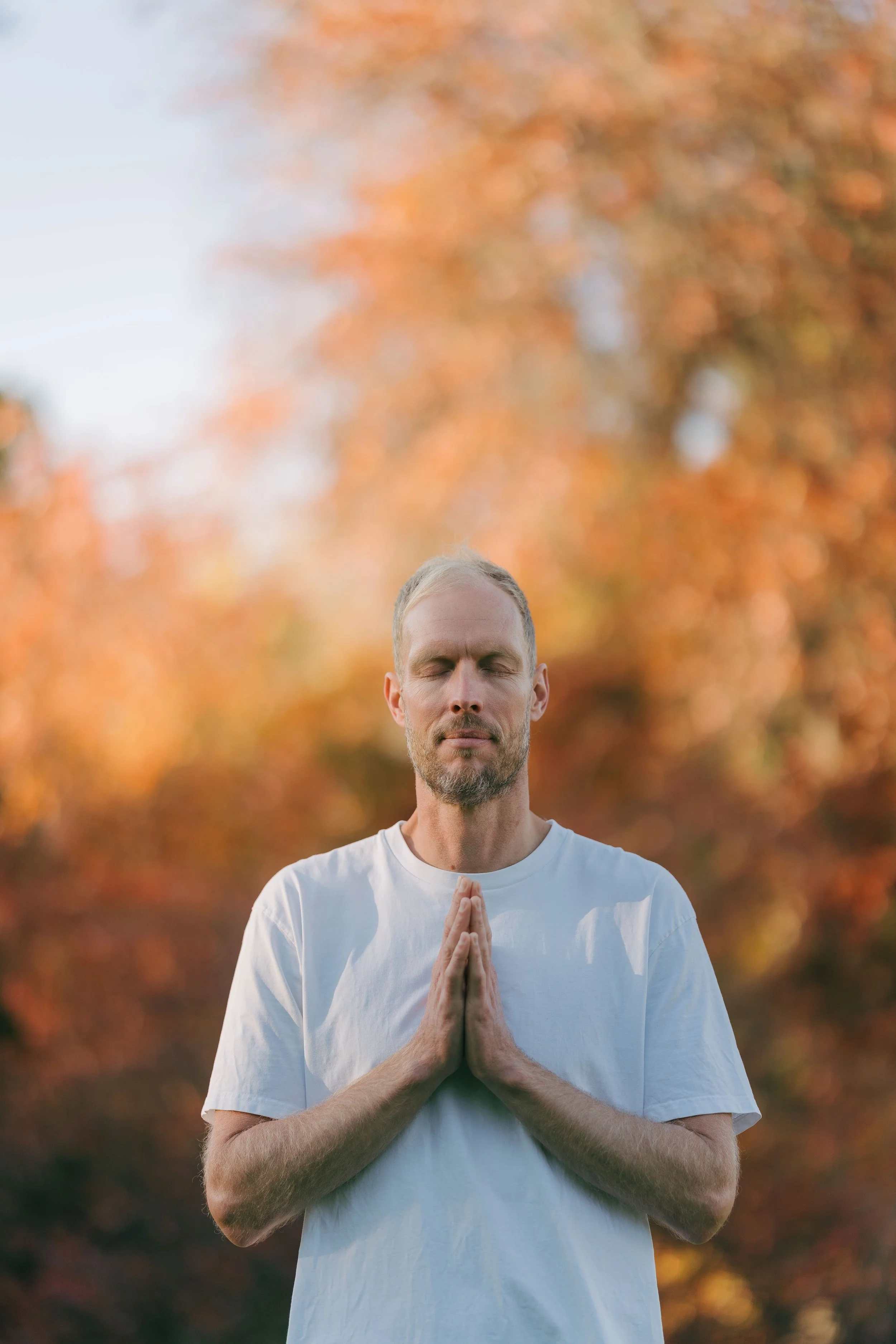 DeeFilm_Yoga Shoot May 25-37.jpg