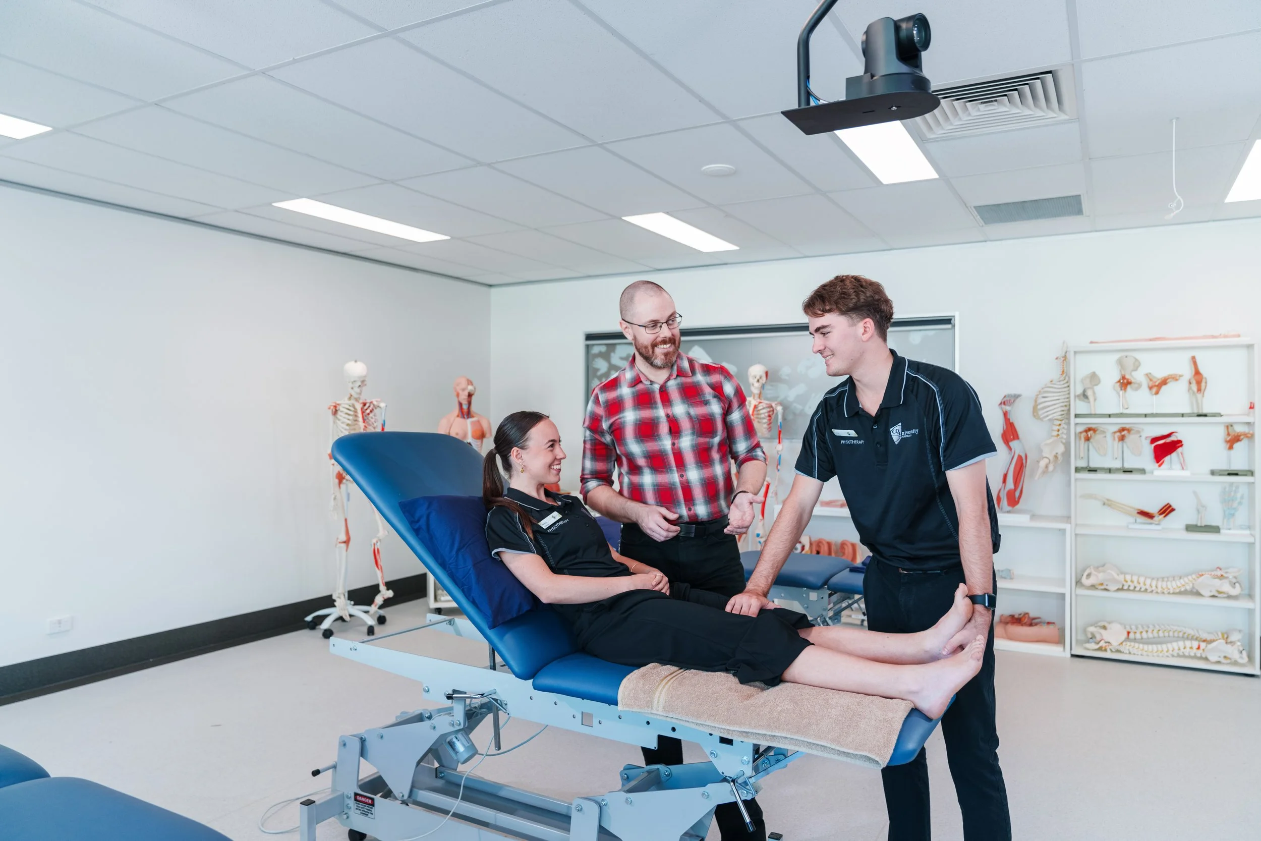 CNS_Physio_24-50.jpg