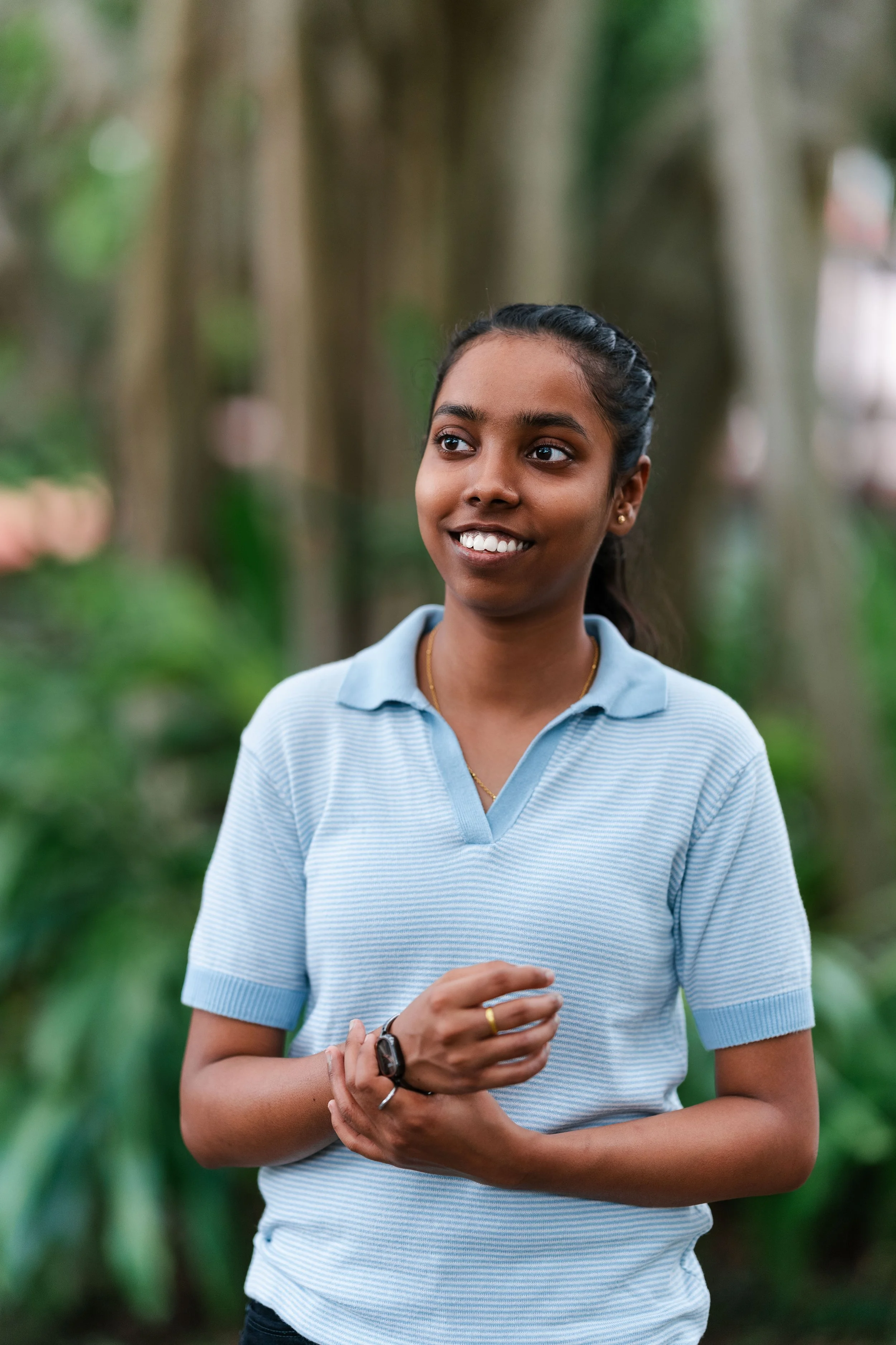 student individual_Mahima Chaudhary Kalwar_cns_2025_3.jpg