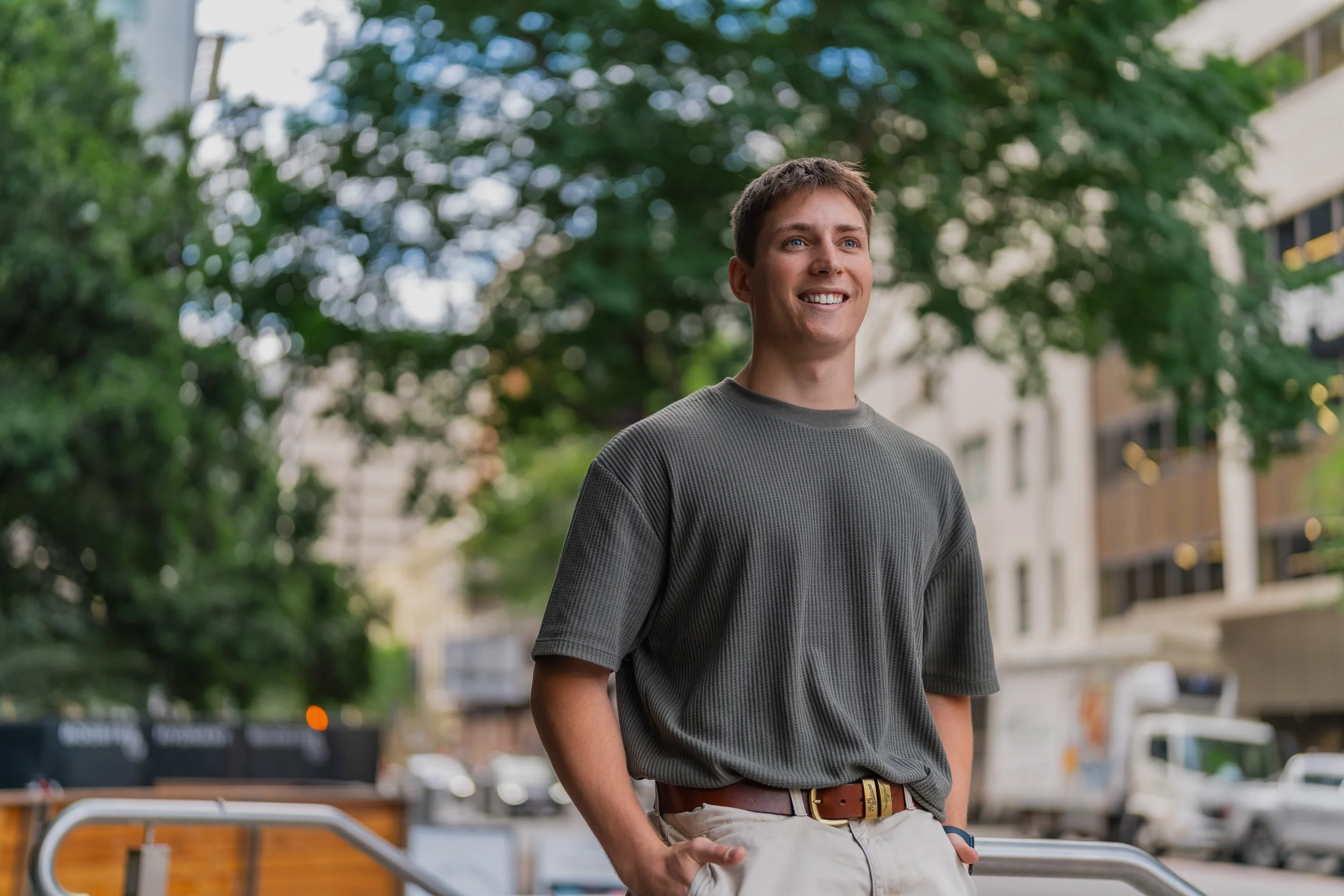 student individual_Curtis Dean_bns_2025-7.jpg