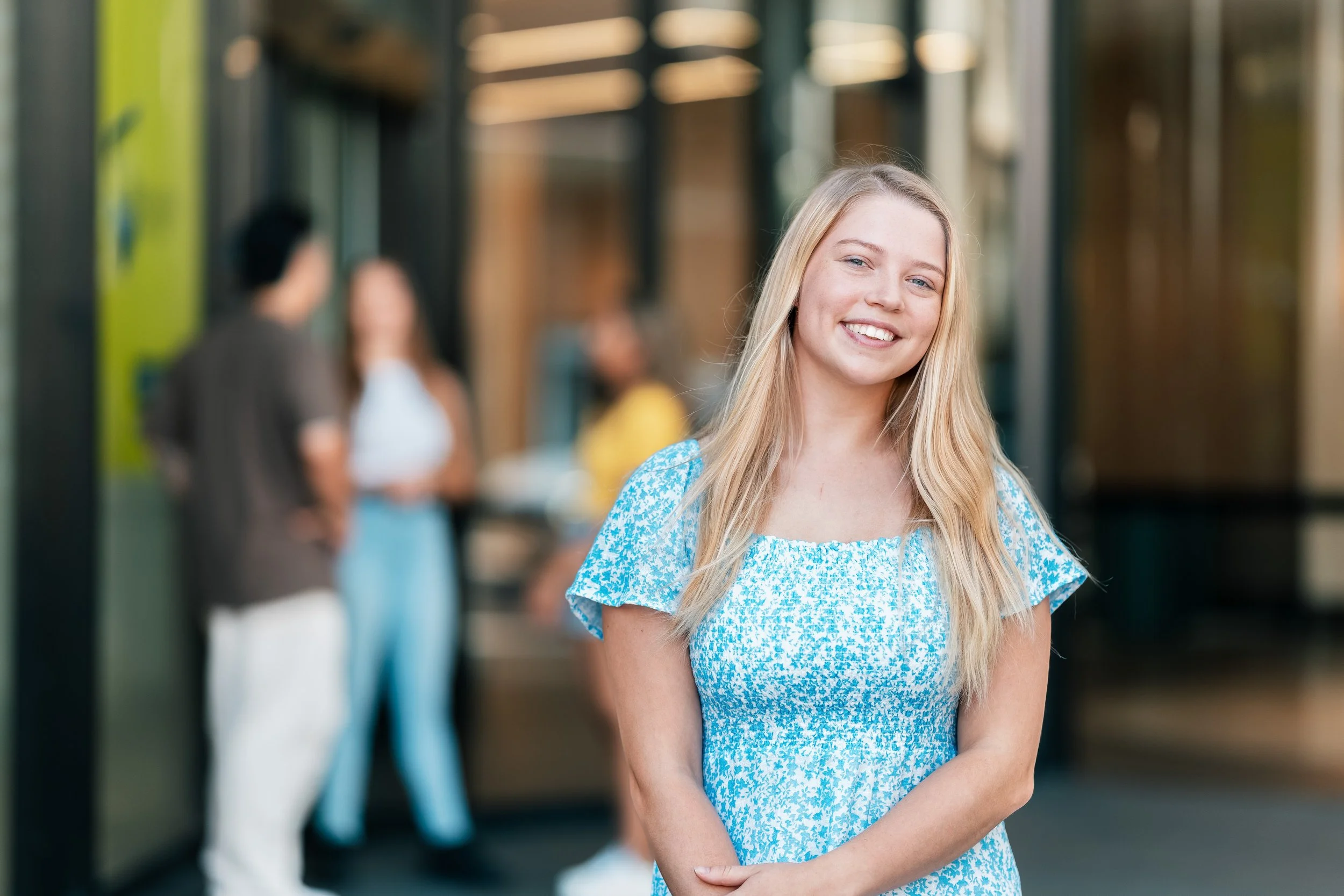 bne_hero-student-portrait_23-26.jpg