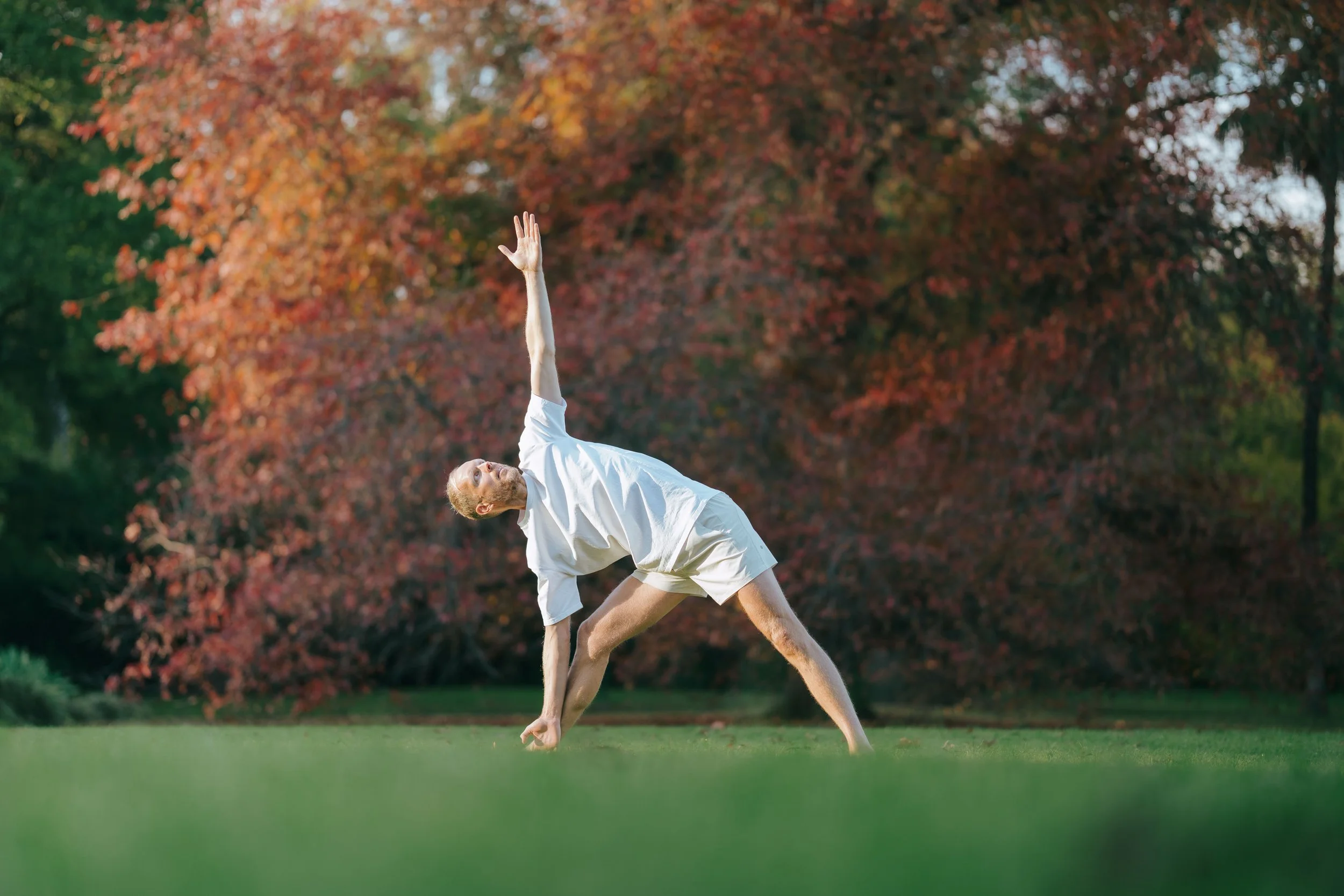 DeeFilm_Yoga Shoot May 25-15.jpg