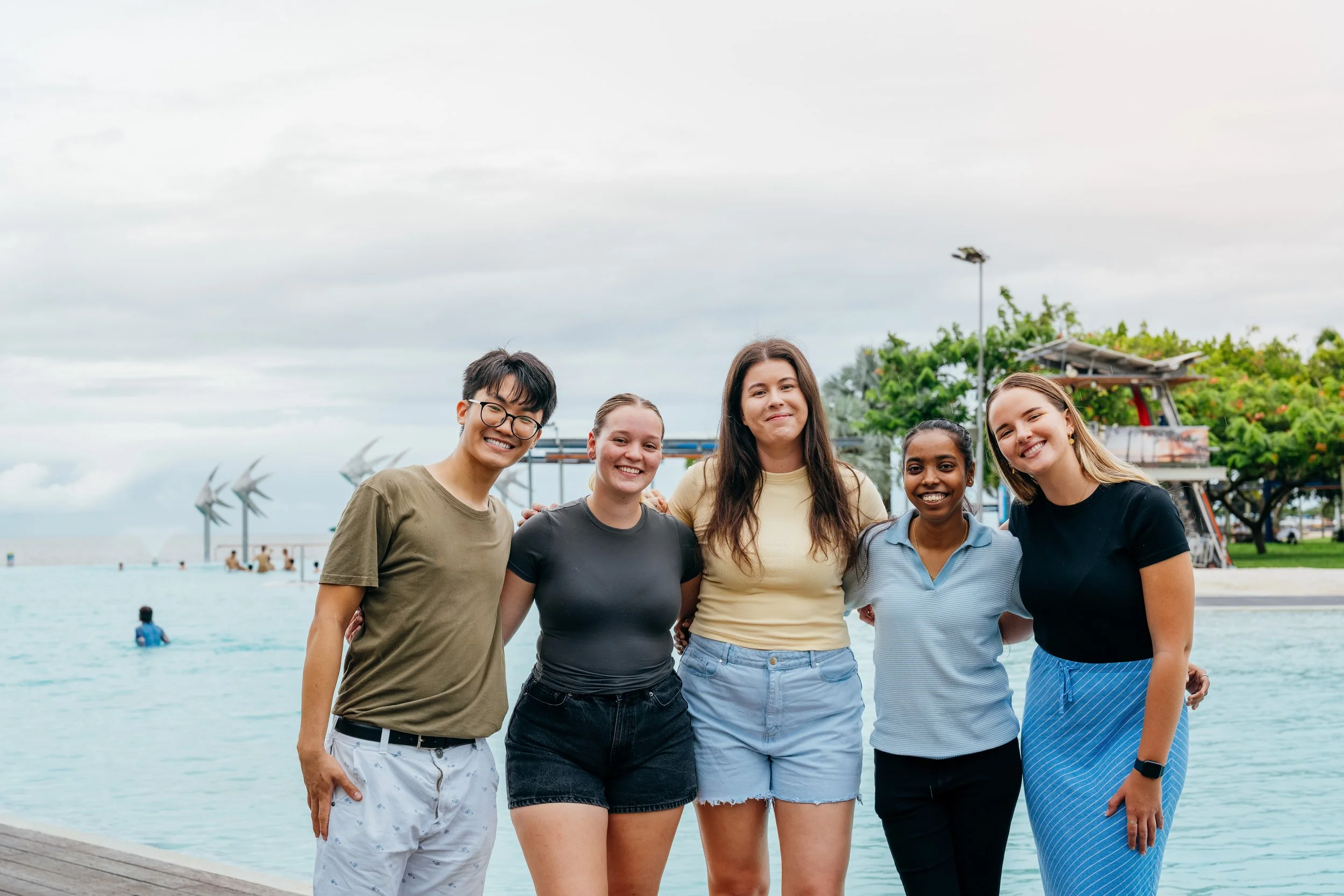 student group_cns_2025-26.jpg