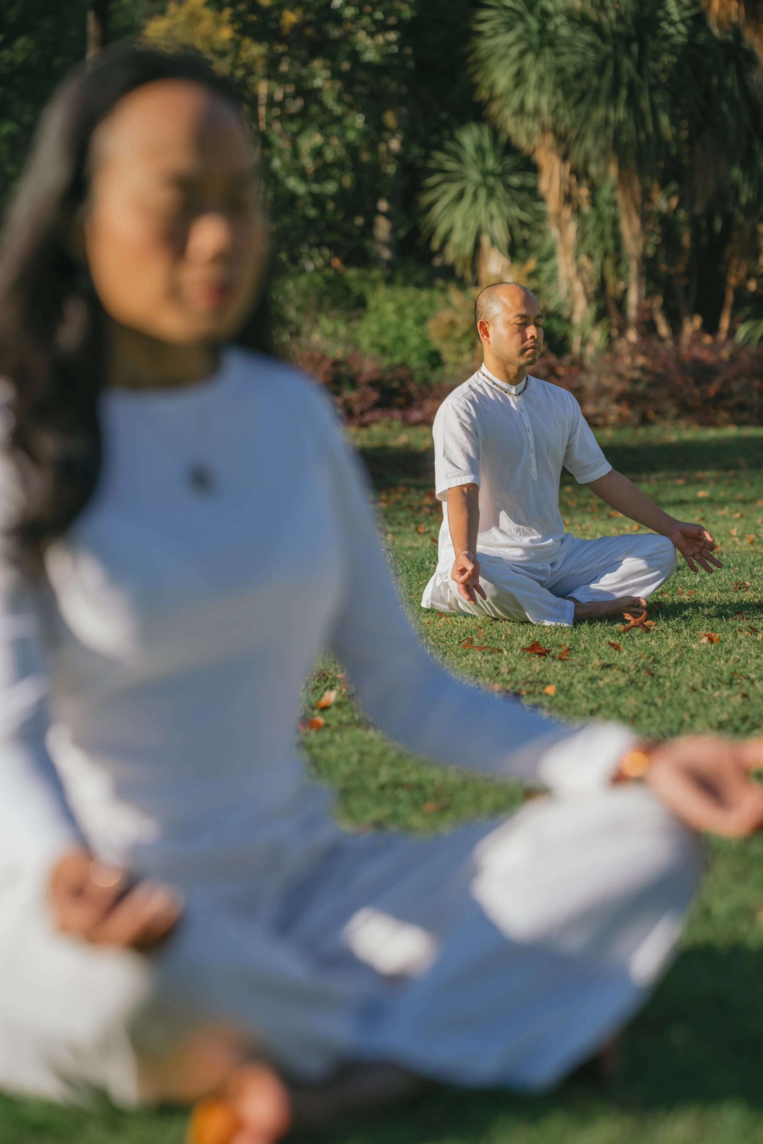 DeeFilm_Yoga Shoot May 25-69.jpg