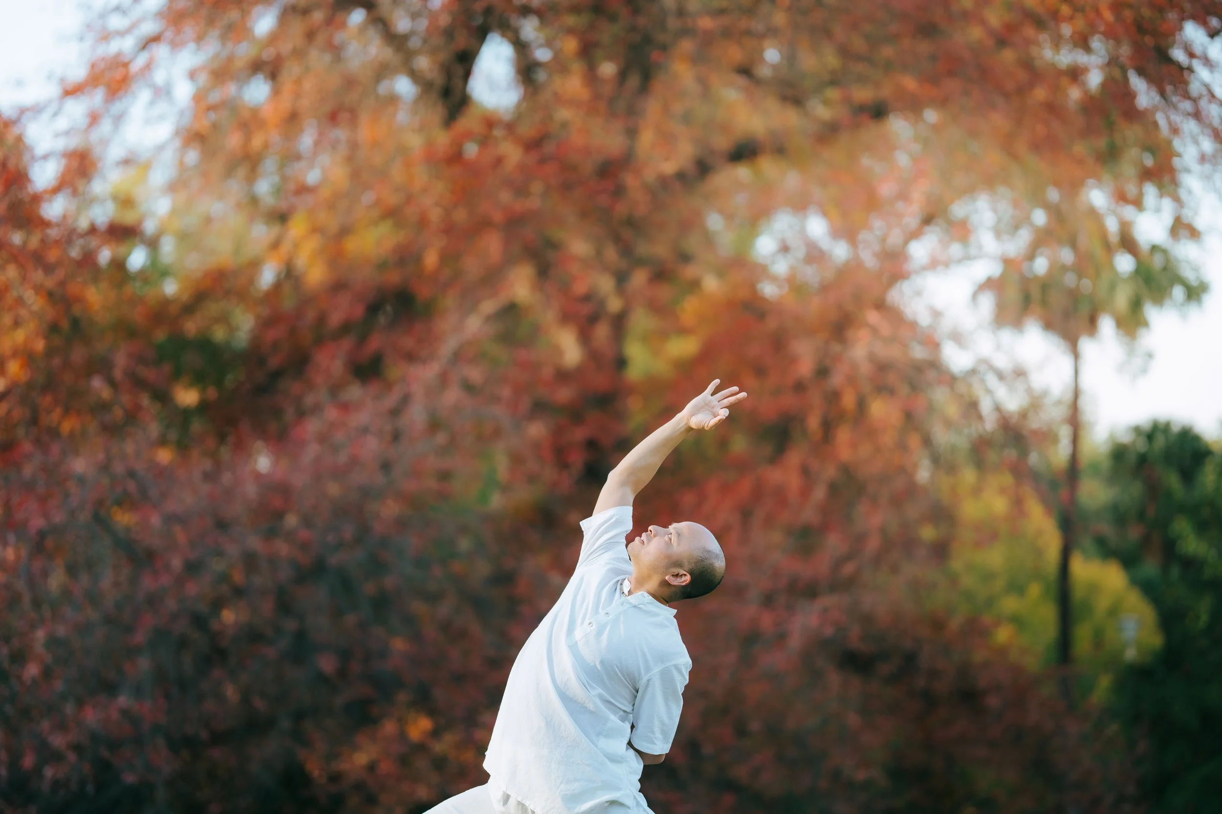 DeeFilm_Yoga Shoot May 25-22.jpg