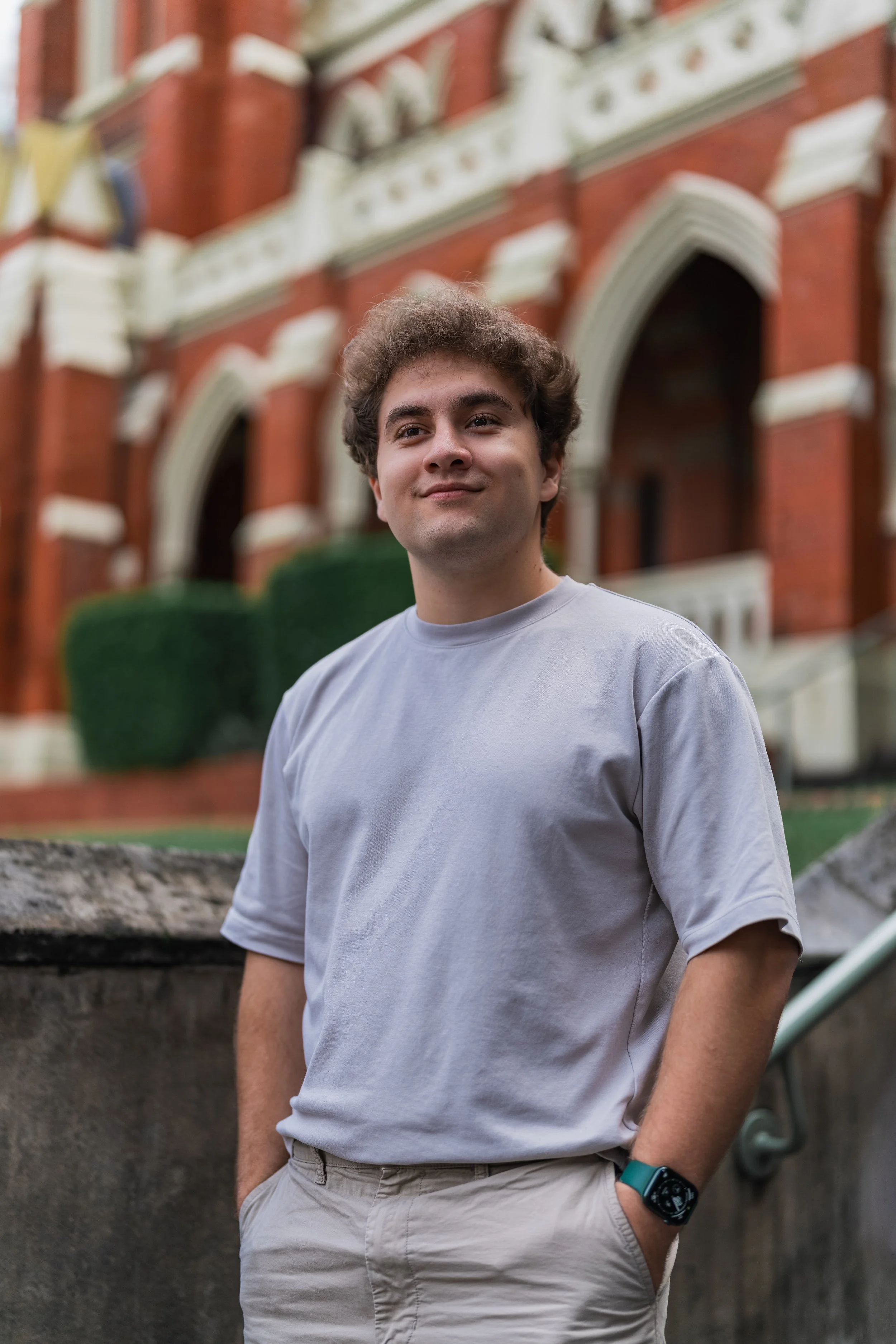 student individual_Ivan Bakalov_bns_2025-3.jpg