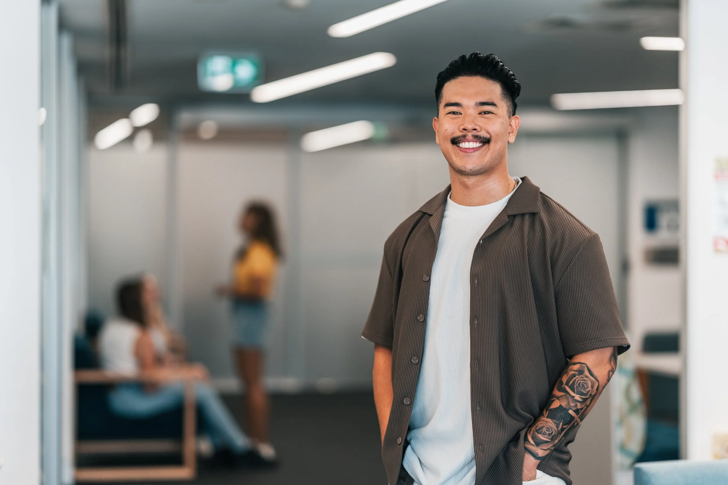 bne_hero-student-portrait_23-10.jpg