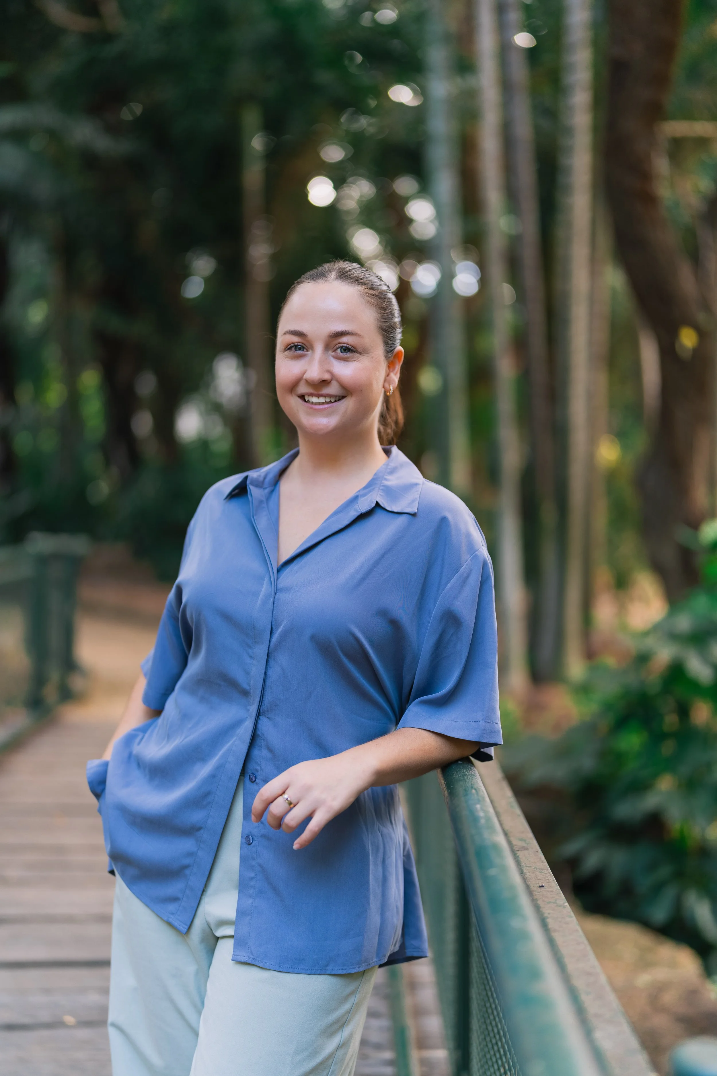student individual_Carlie Sommers_rok_2025-9.jpg