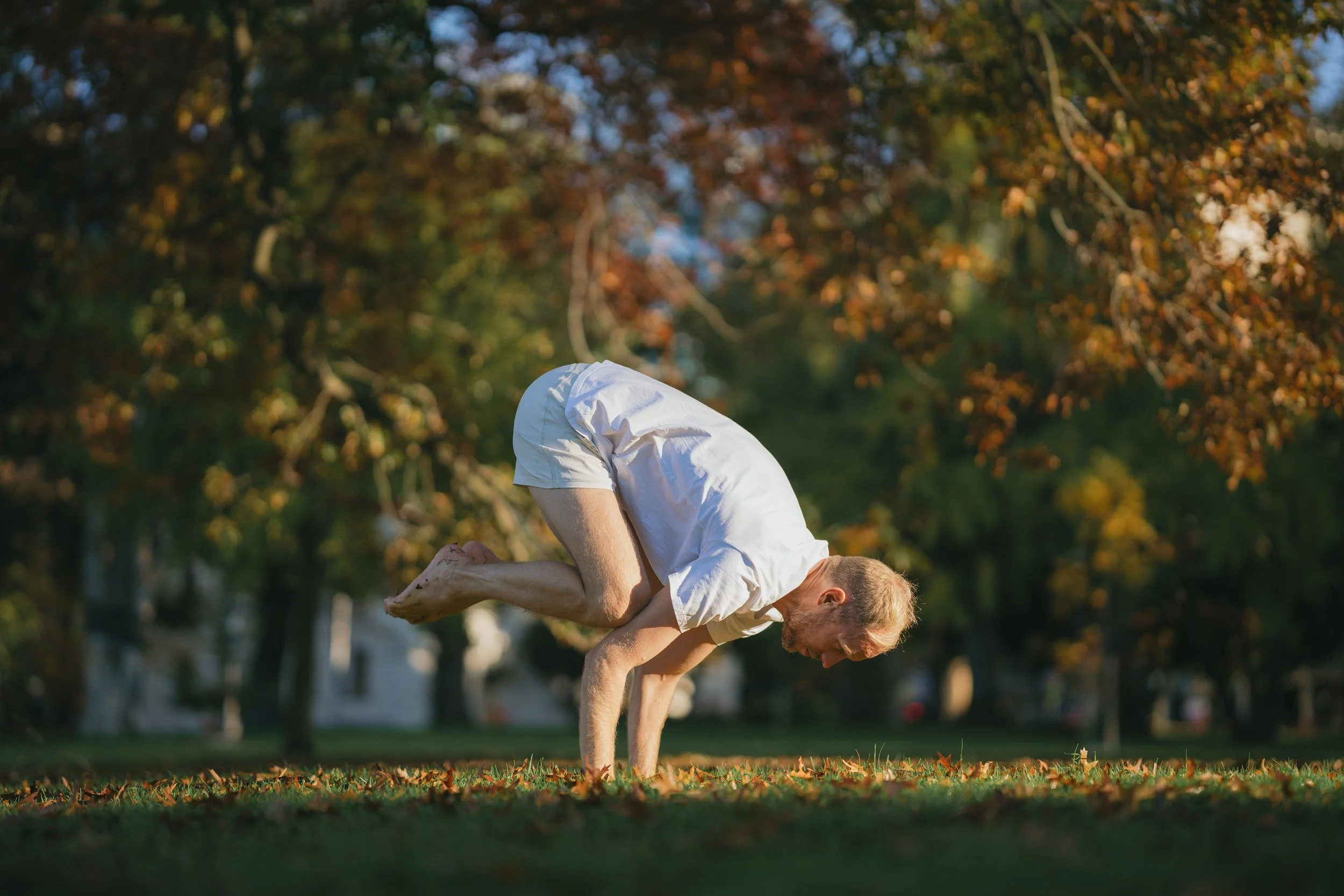 DeeFilm_Yoga Shoot May 25-51.jpg