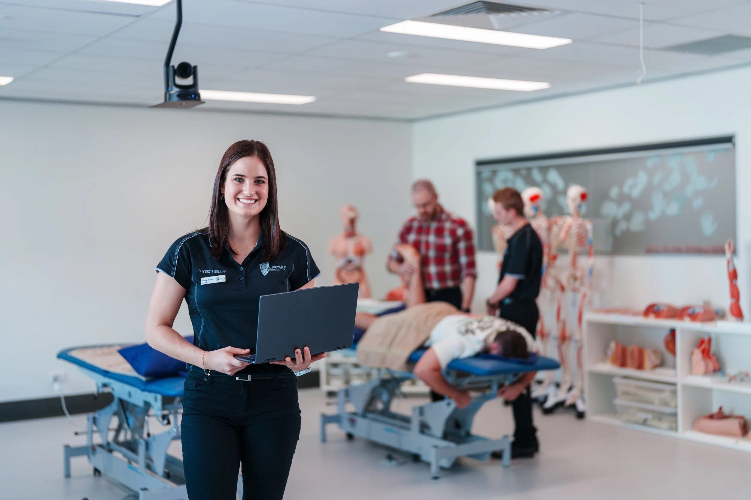 CNS_Physio_24-20.jpg