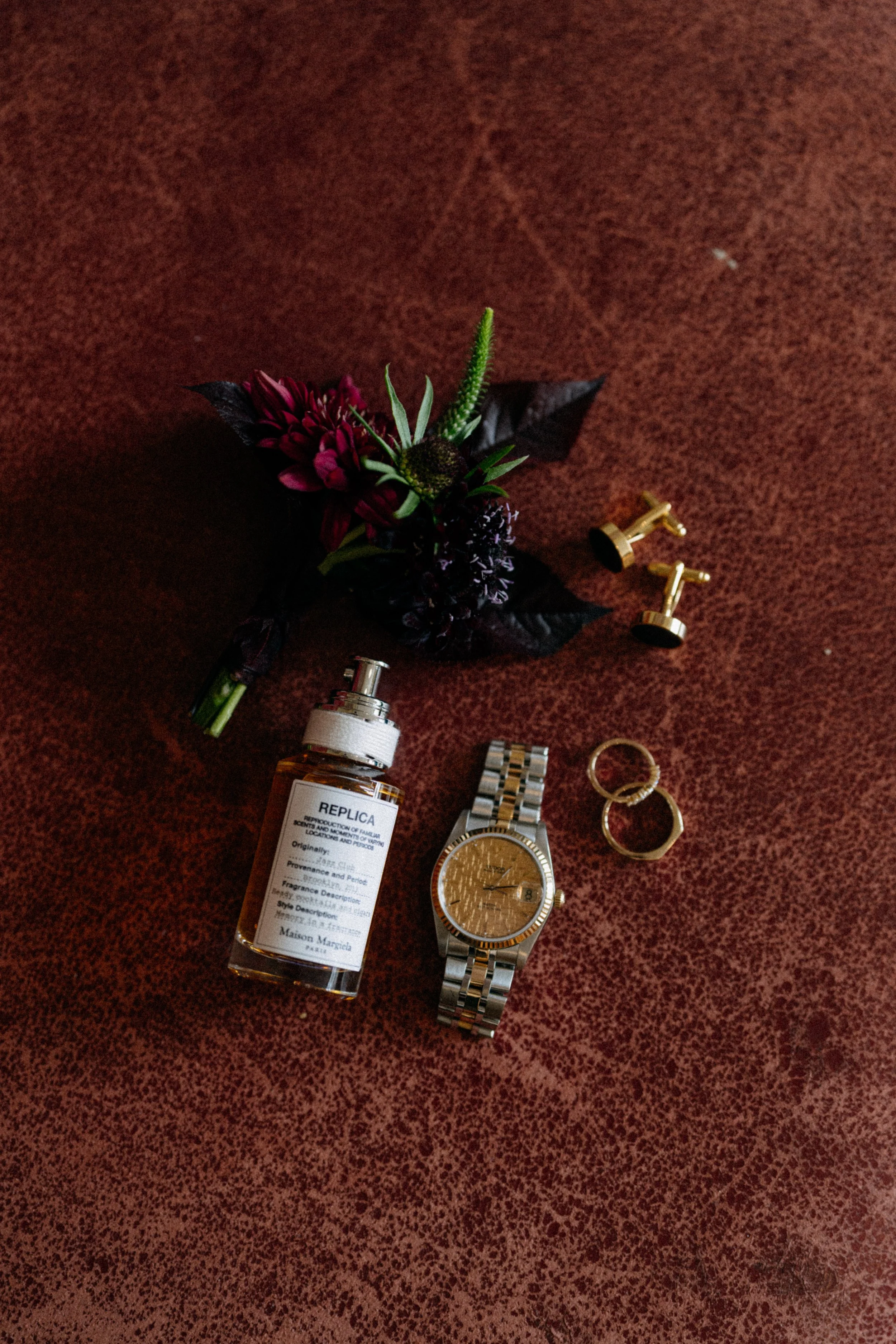 D5_00014.jpg