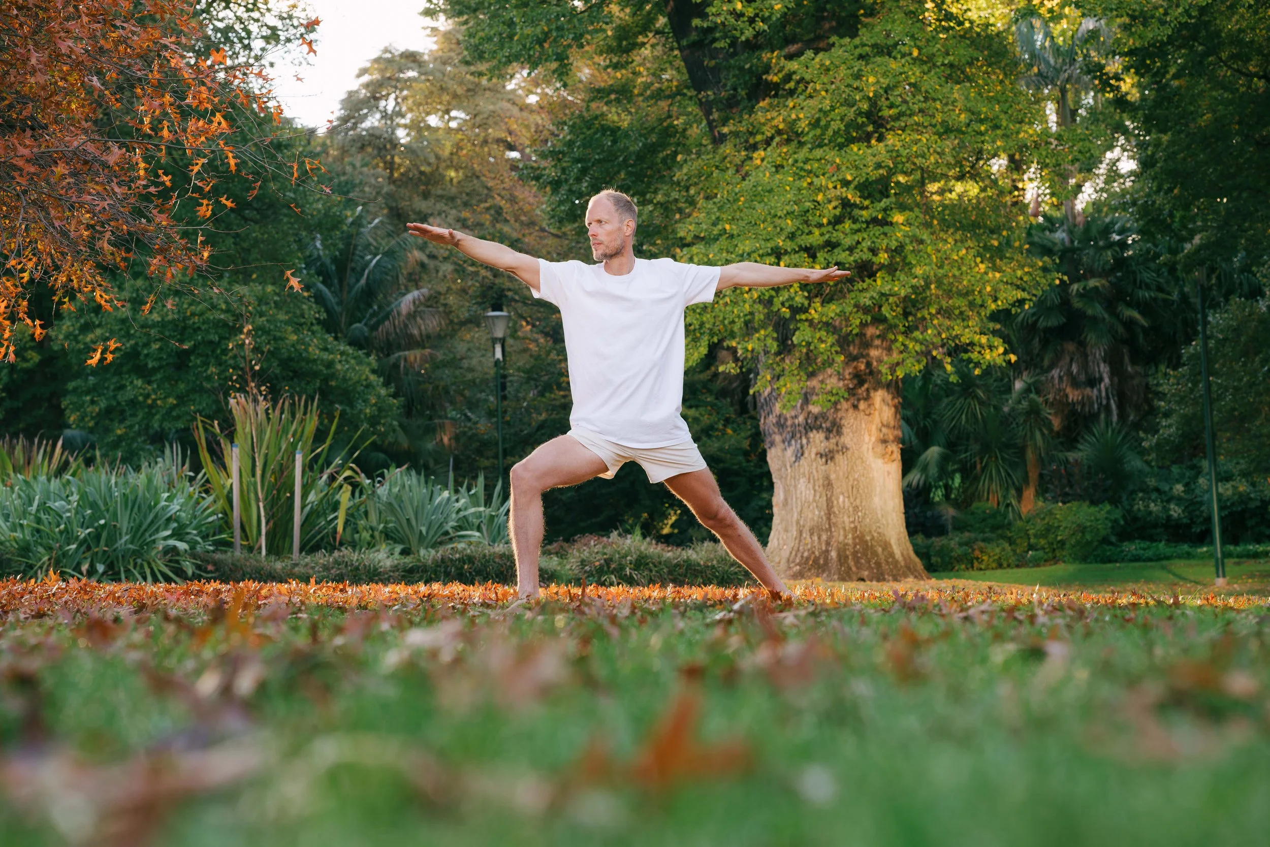 DeeFilm_Yoga Shoot May 25-12.jpg