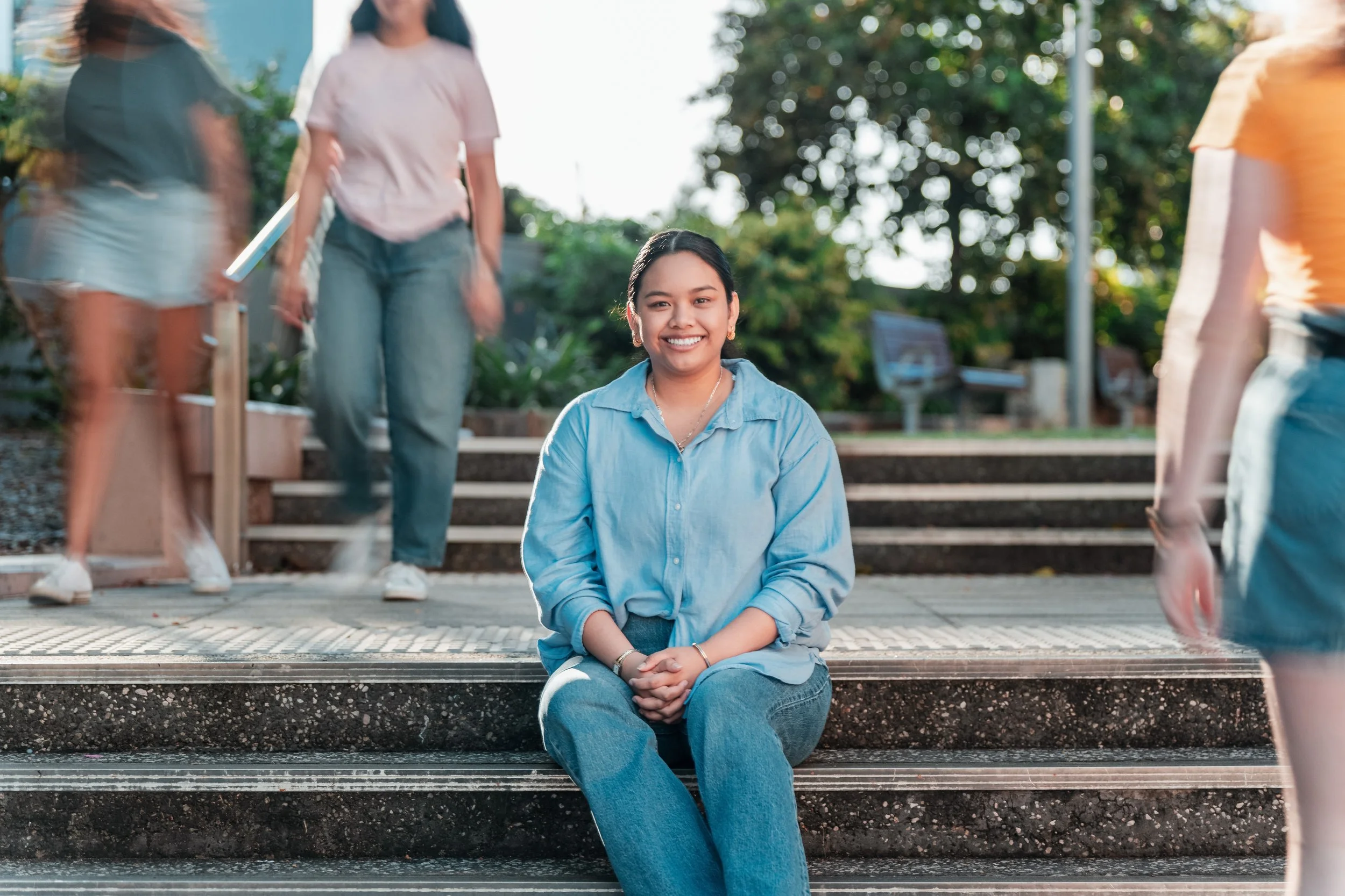 bne_hero-student-portrait_23-53.jpg