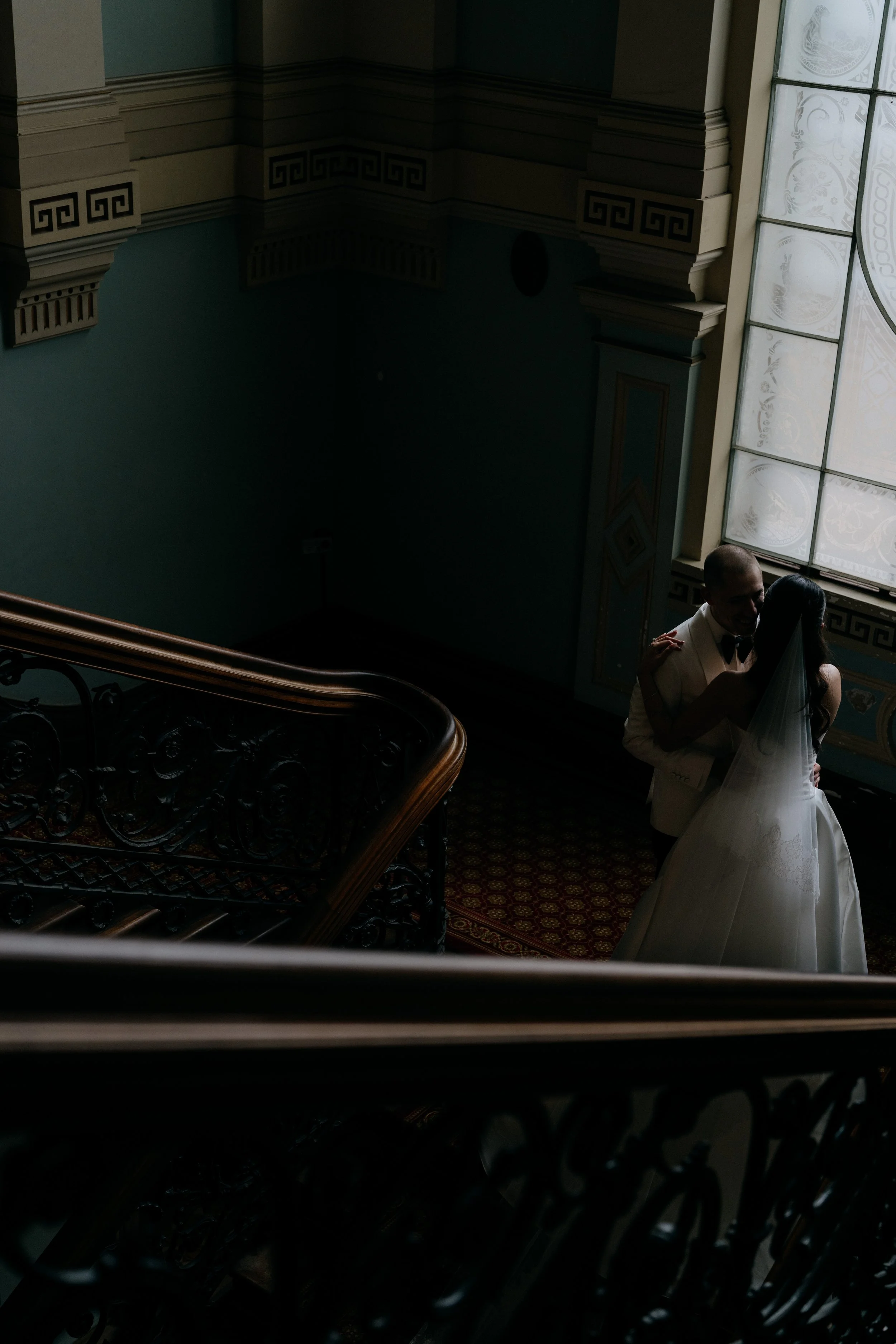 D5_01128.jpg