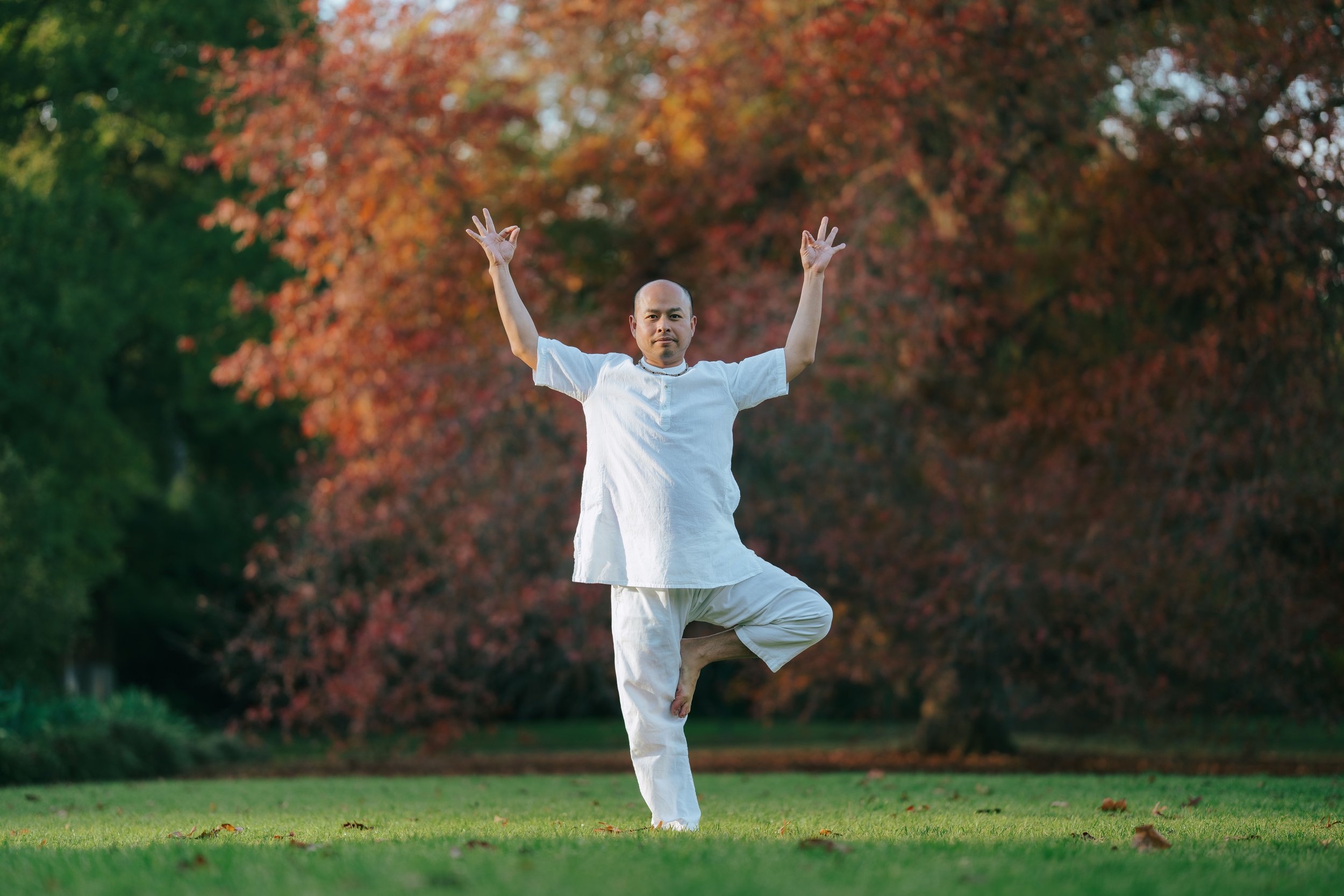 DeeFilm_Yoga Shoot May 25-20.jpg