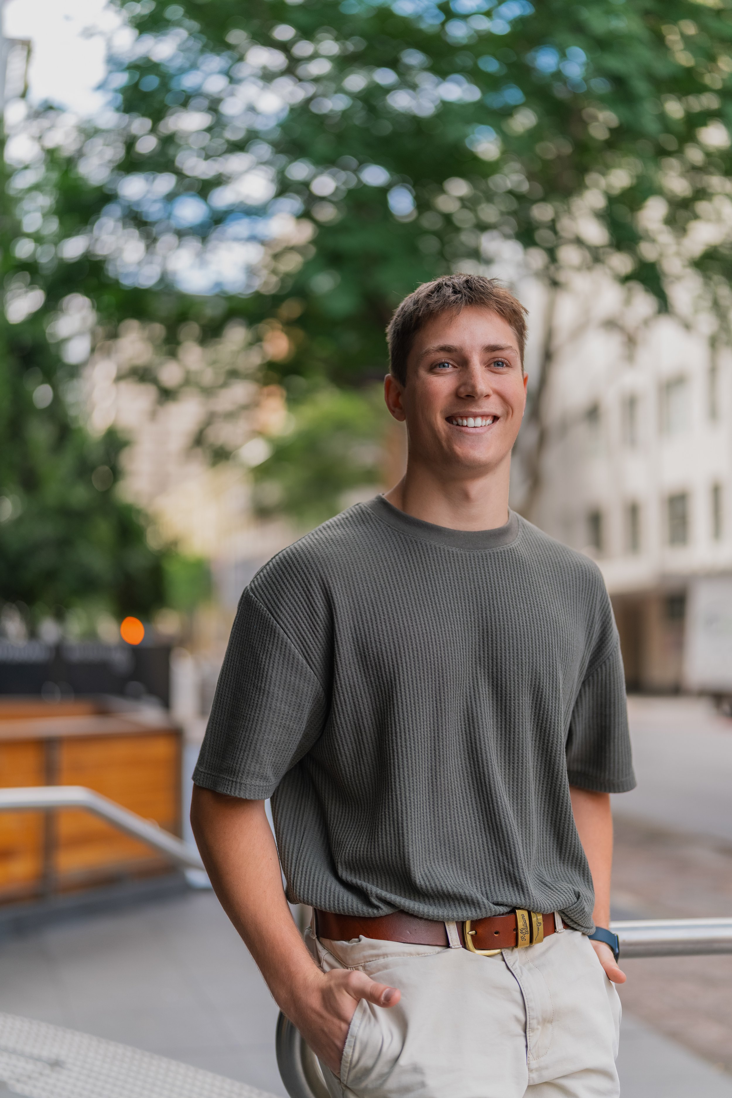 student individual_Curtis Dean_bns_2025-4.jpg