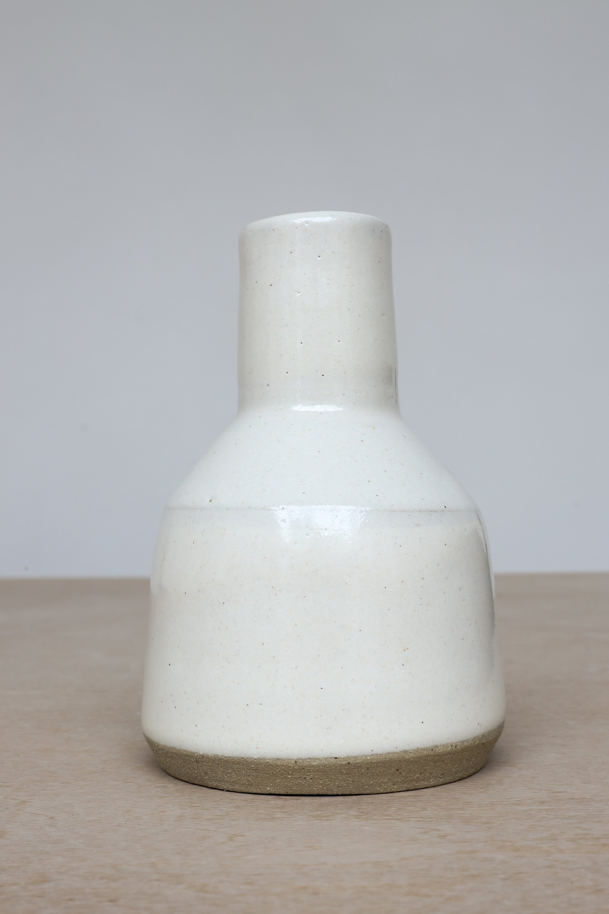DN6A3550.jpg