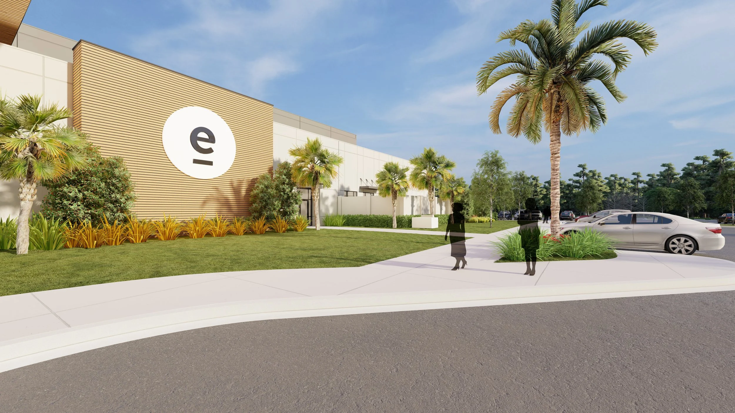 ELC-12.jpg