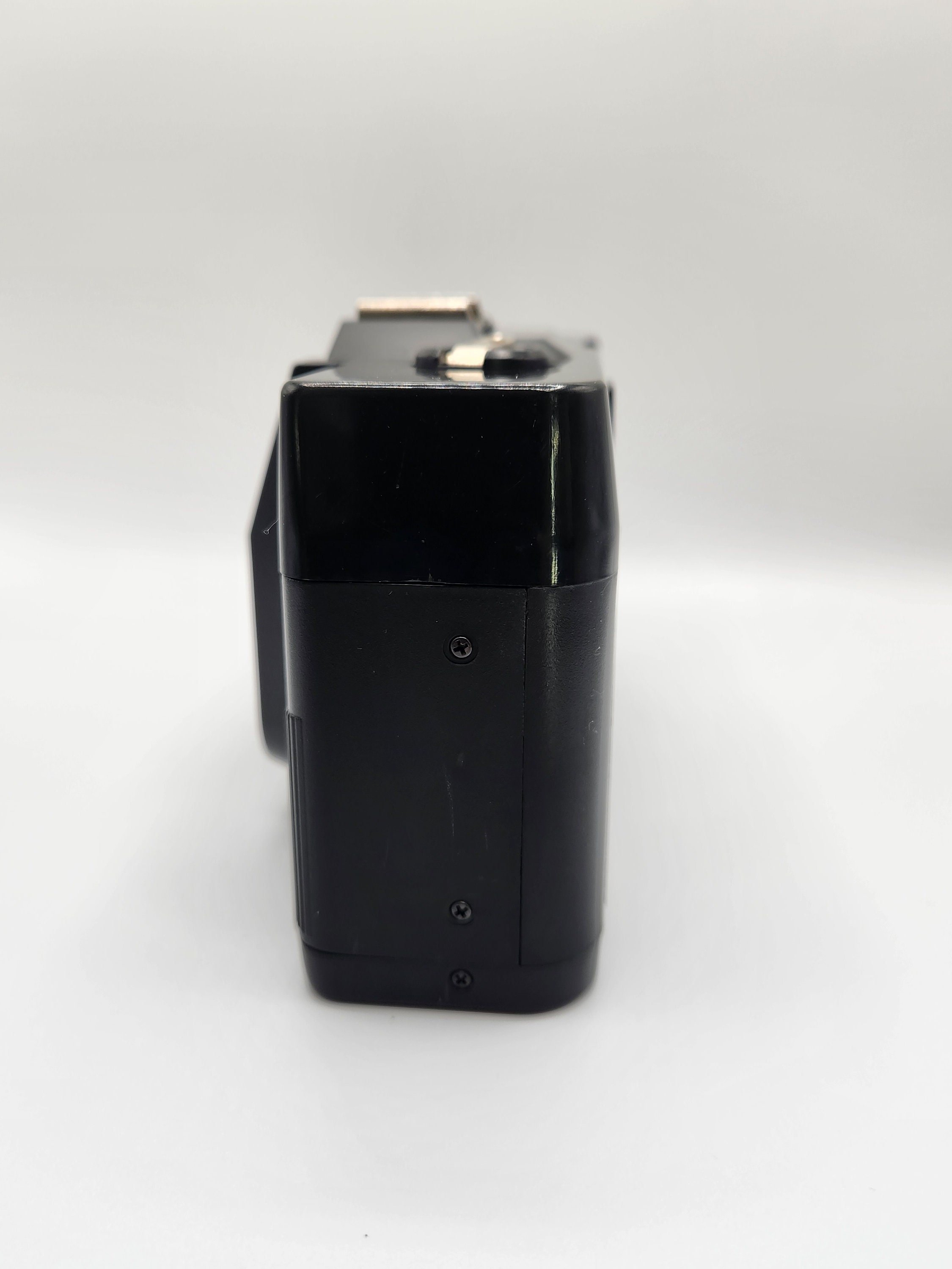 https://i.etsystatic.com/36844061/r/il/31a407/4977150715/il_fullxfull.4977150715_cz29.jpg