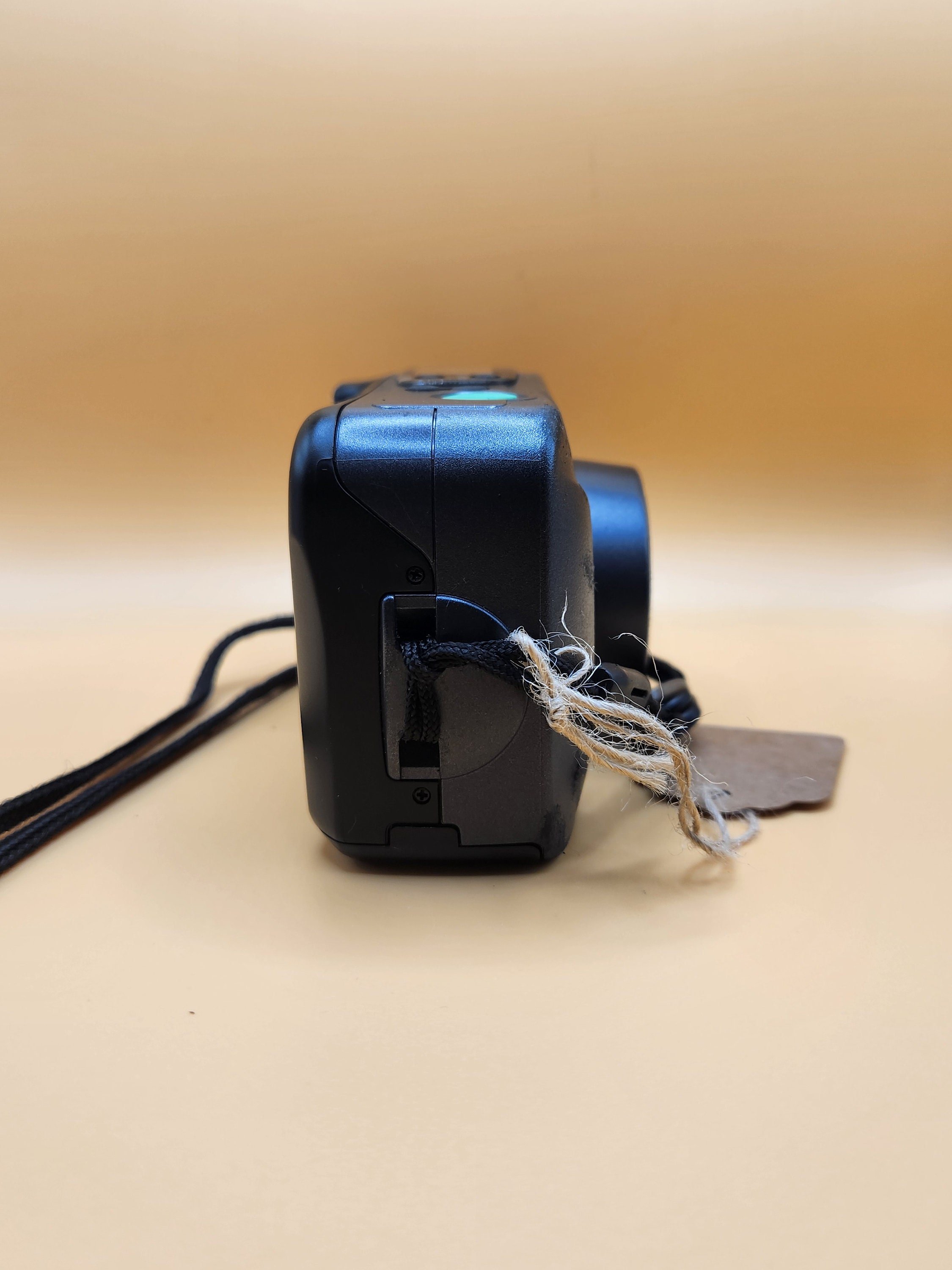 https://i.etsystatic.com/36844061/r/il/681fb1/4521854432/il_fullxfull.4521854432_ccot.jpg