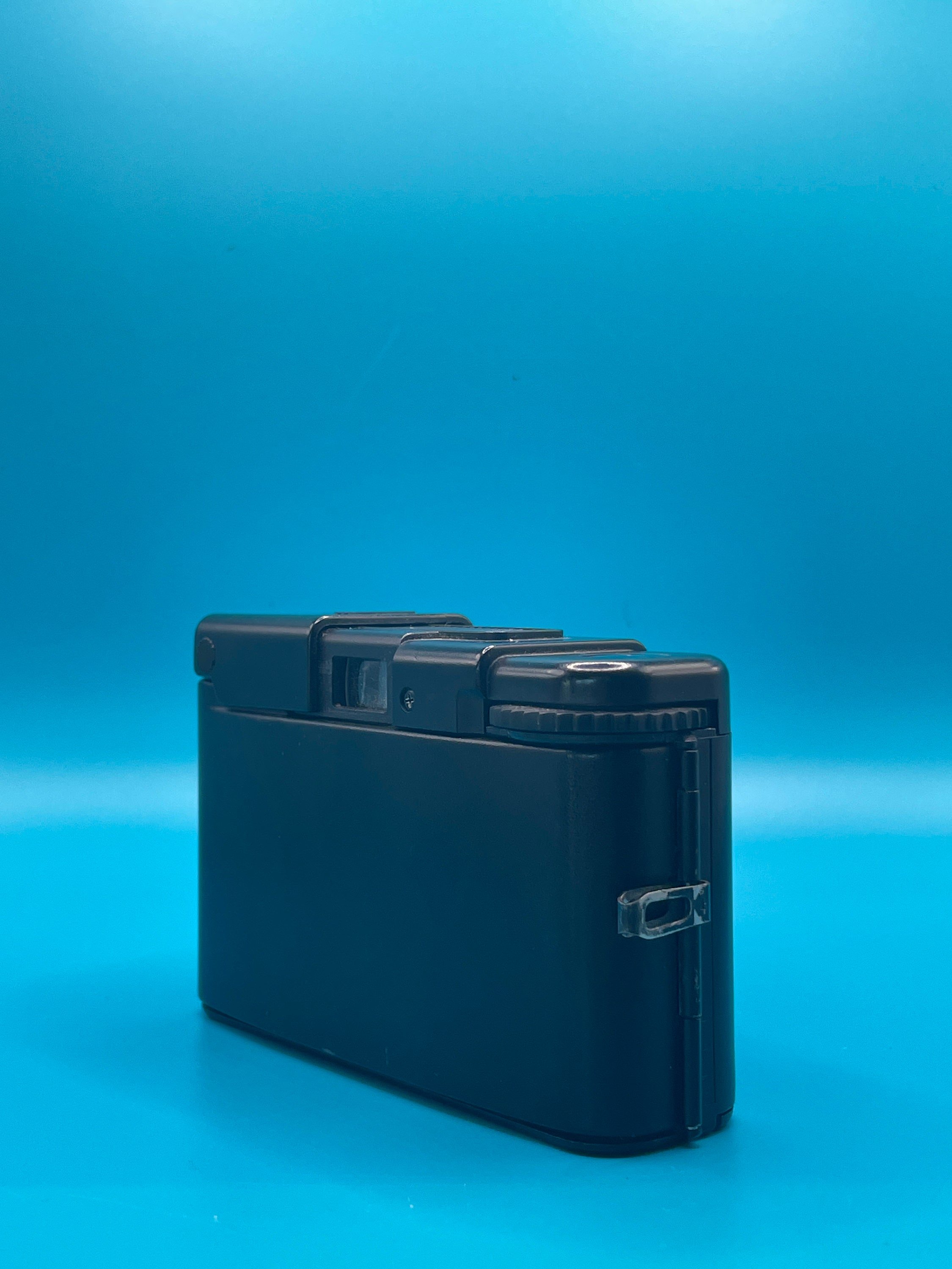 https://i.etsystatic.com/36844061/r/il/14dcab/5319097307/il_fullxfull.5319097307_o0v6.jpg