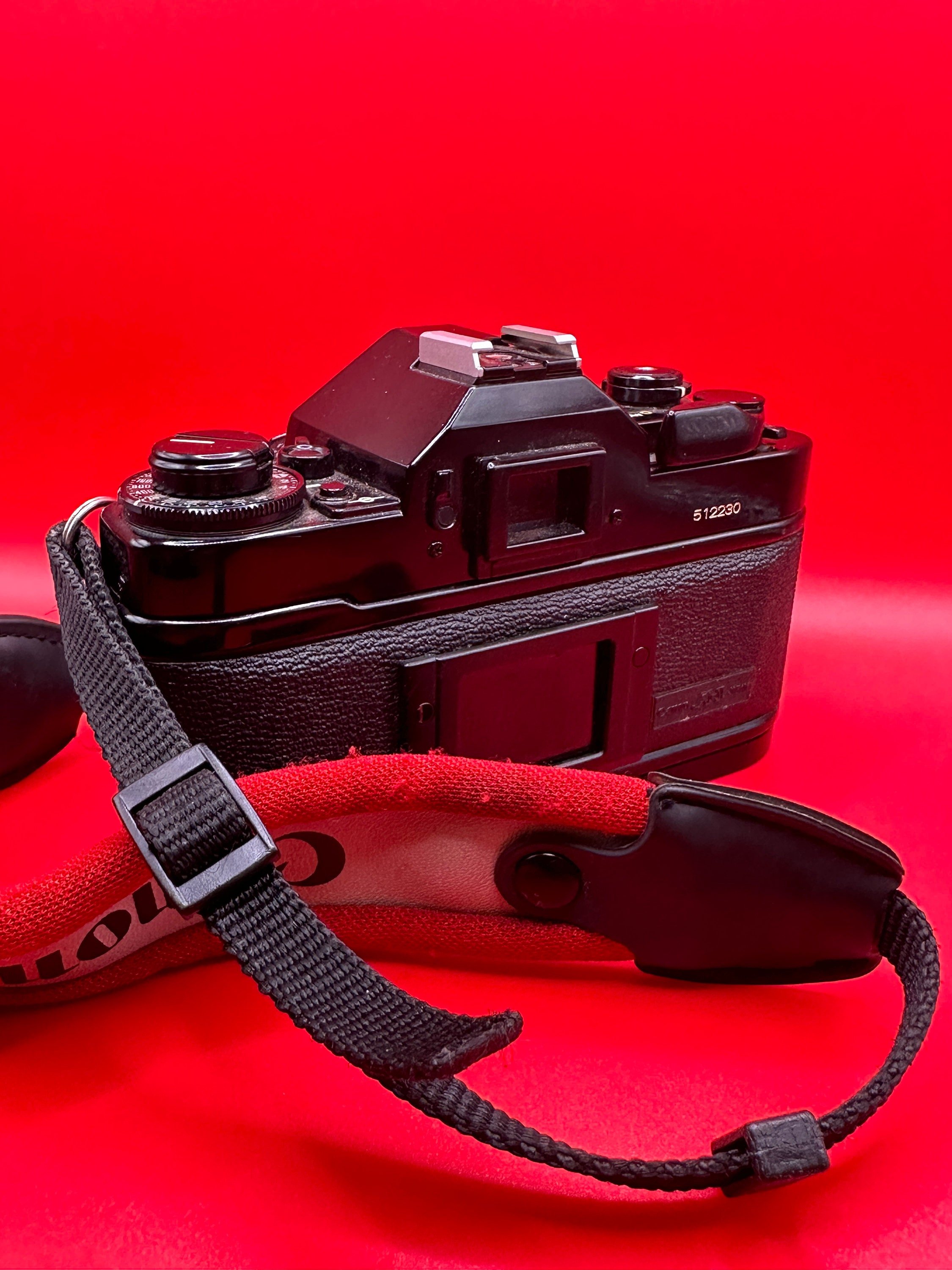 https://i.etsystatic.com/36844061/r/il/b410f6/5154898676/il_fullxfull.5154898676_7z37.jpg
