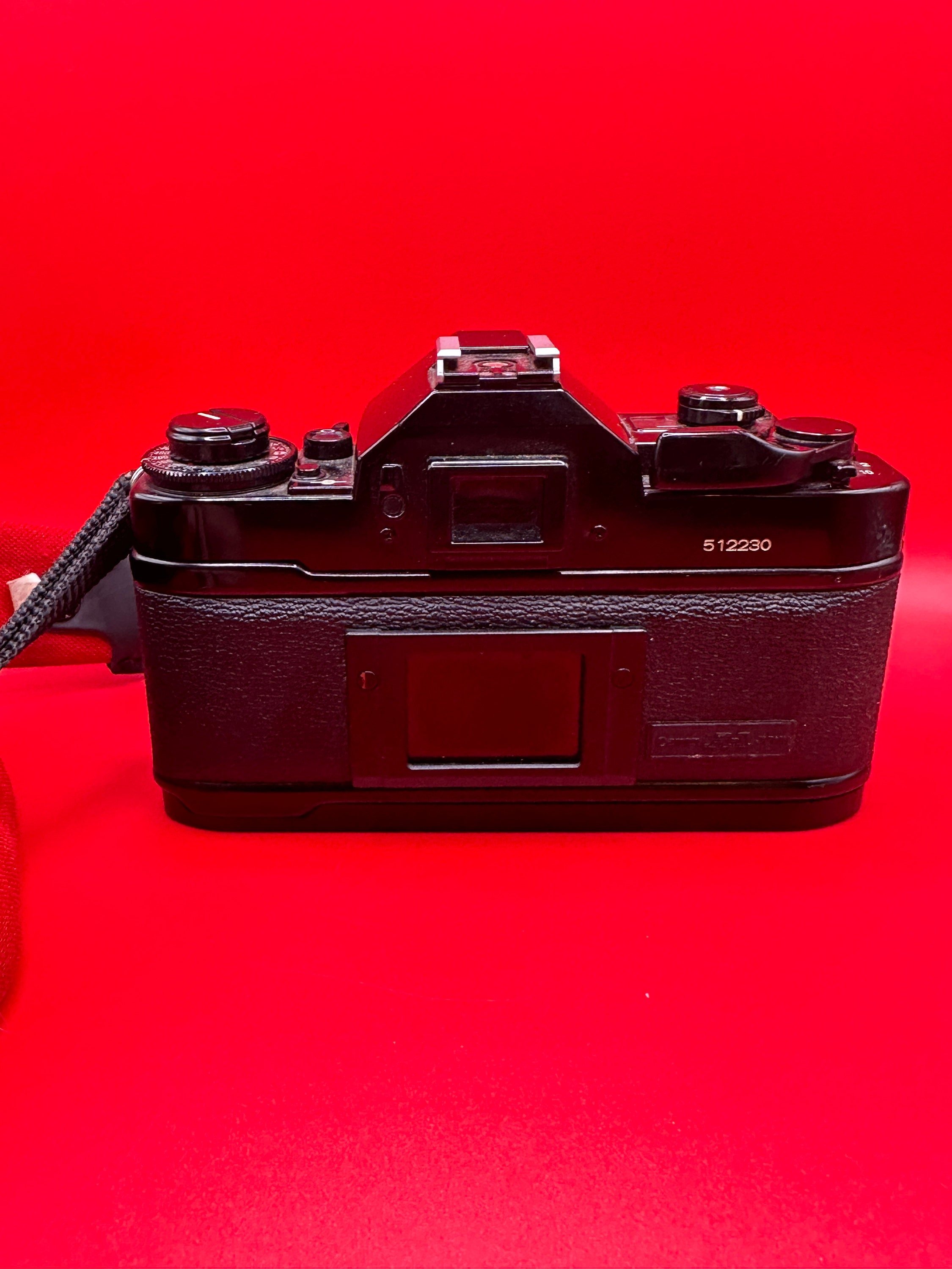 https://i.etsystatic.com/36844061/r/il/bc9924/5203124171/il_fullxfull.5203124171_e29e.jpg
