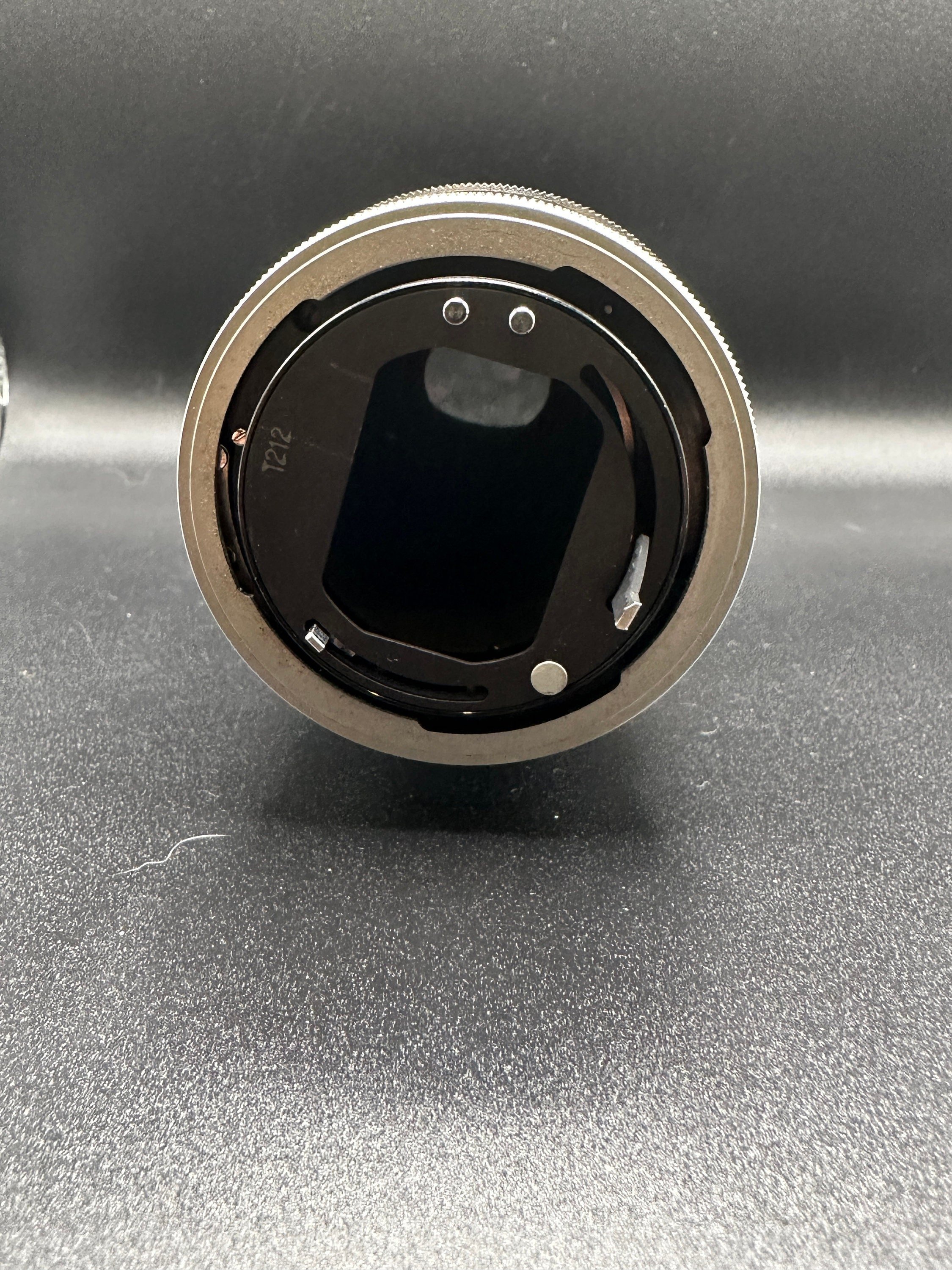 https://i.etsystatic.com/36844061/r/il/d31ae8/5154869066/il_fullxfull.5154869066_cg5k.jpg