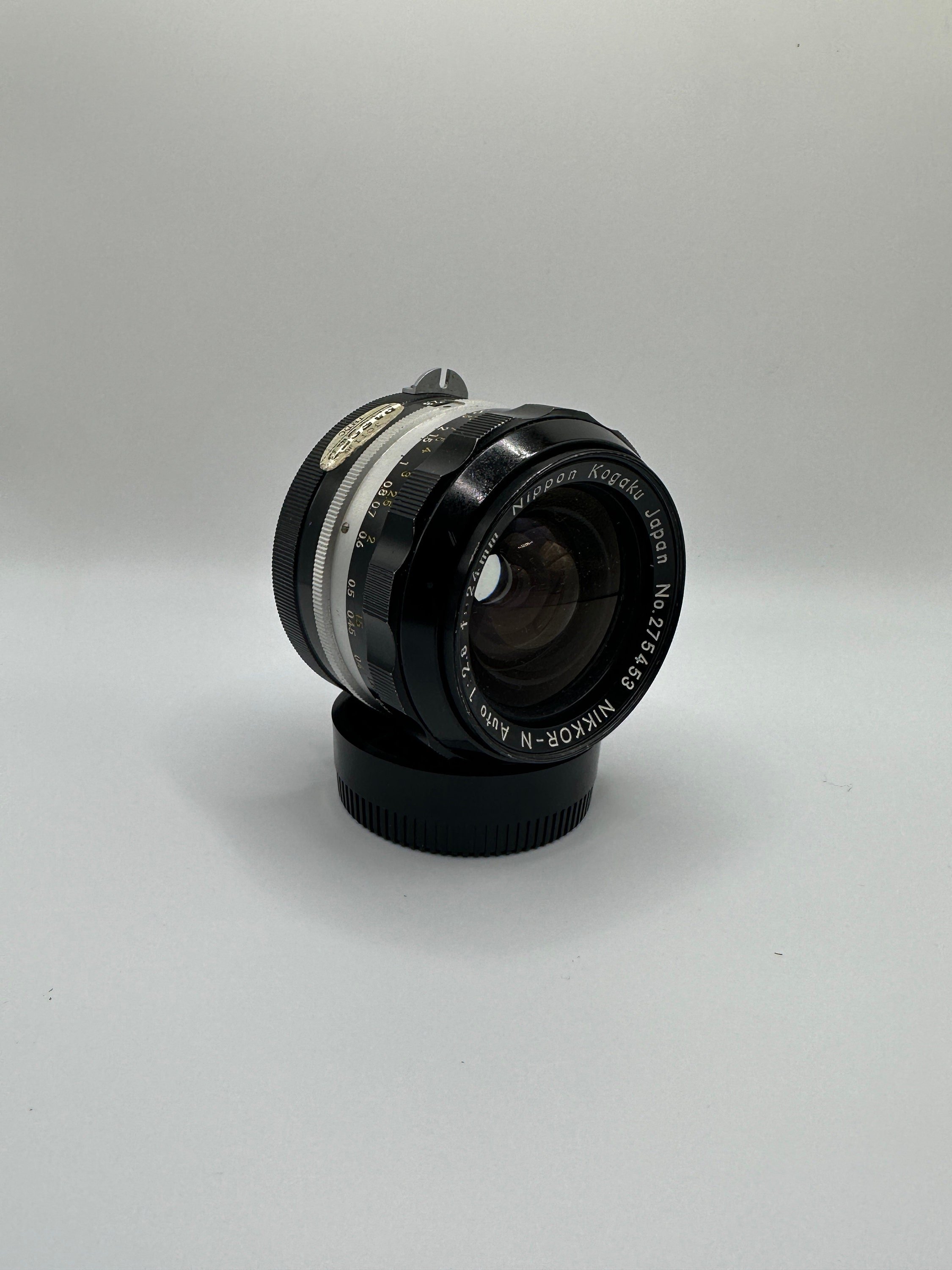https://i.etsystatic.com/36844061/r/il/8a2e76/5145609012/il_fullxfull.5145609012_mfg6.jpg