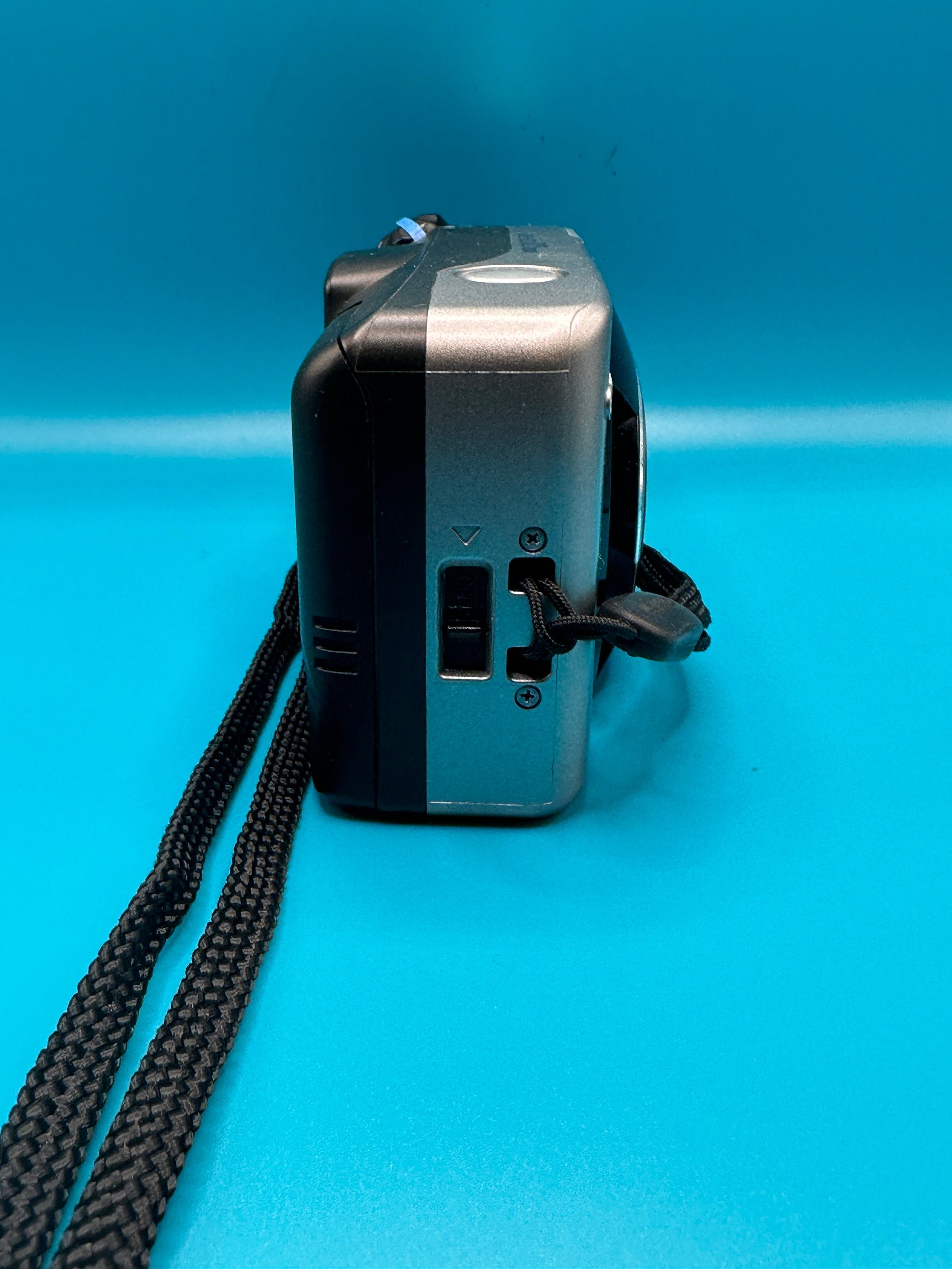 https://i.etsystatic.com/36844061/r/il/64ed26/5120213534/il_fullxfull.5120213534_jj0c.jpg